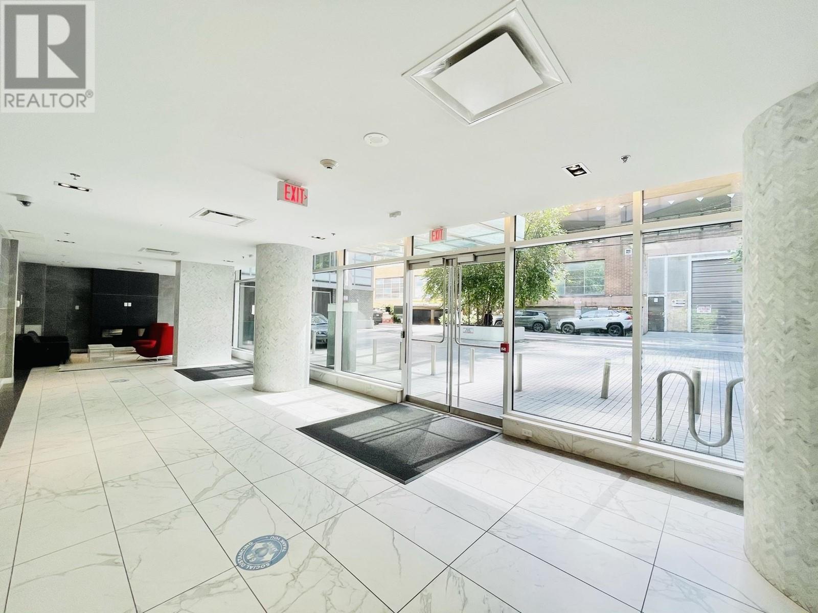 413 1283 Howe Street, Vancouver, British Columbia  V6Z 0E3 - Photo 19 - R2827553