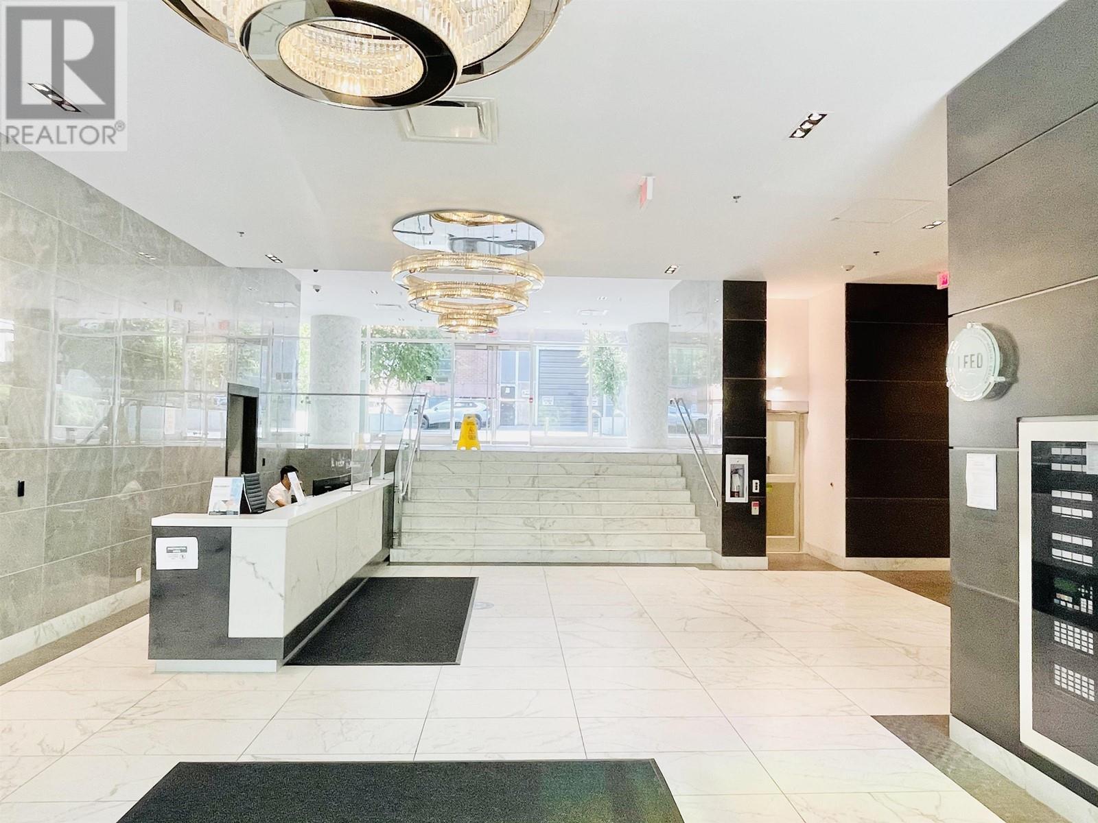413 1283 Howe Street, Vancouver, British Columbia  V6Z 0E3 - Photo 26 - R2827553