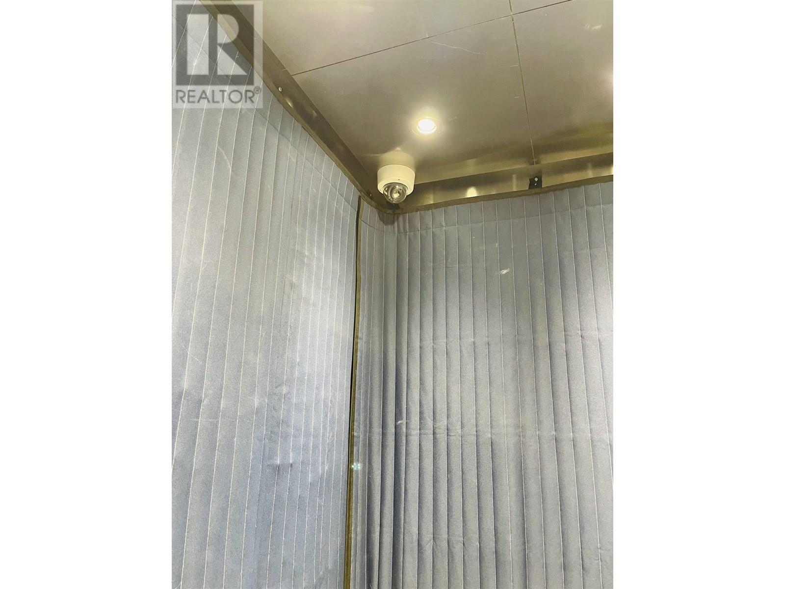 413 1283 Howe Street, Vancouver, British Columbia  V6Z 0E3 - Photo 25 - R2827553