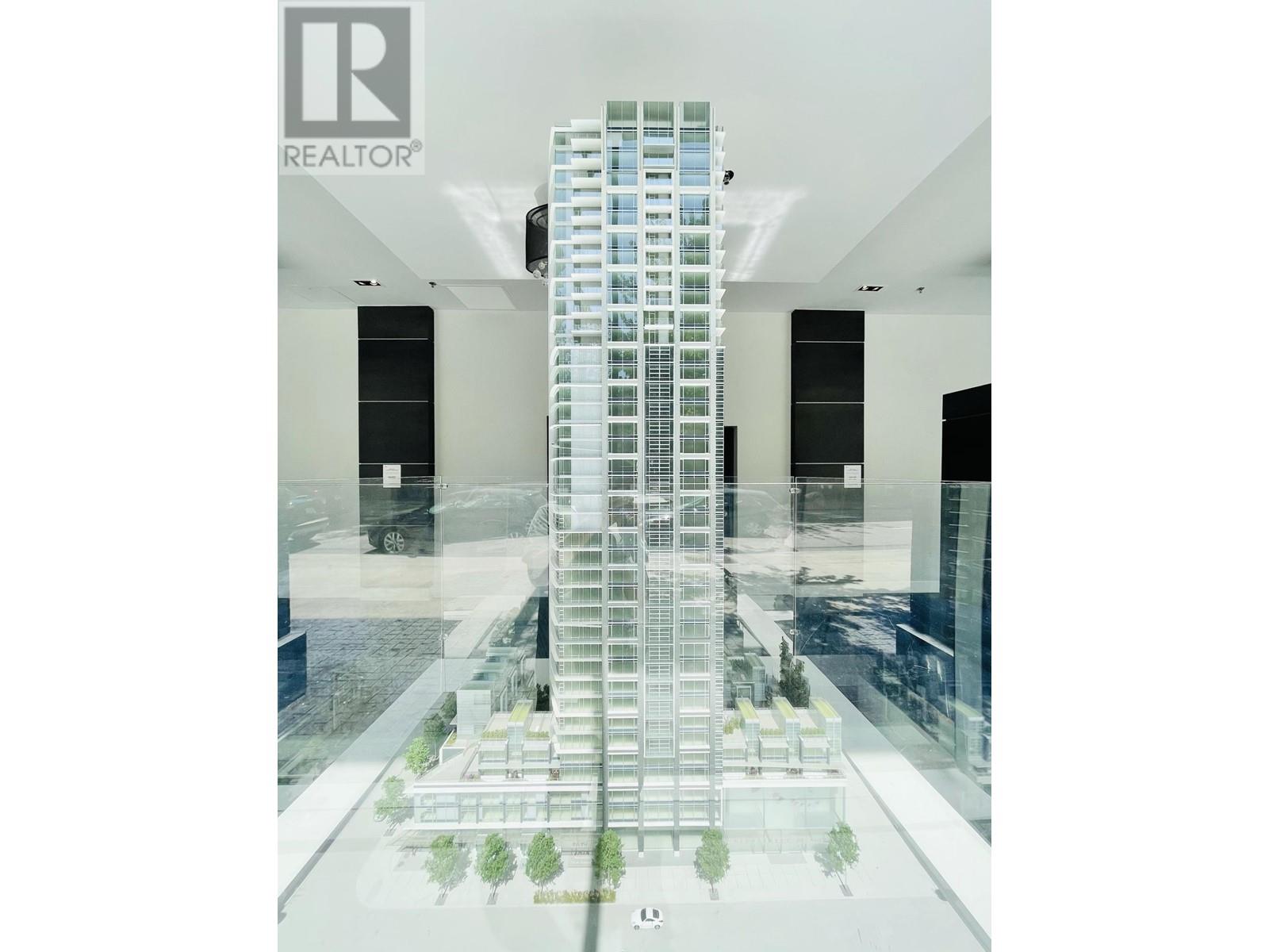 413 1283 Howe Street, Vancouver, British Columbia  V6Z 0E3 - Photo 18 - R2827553