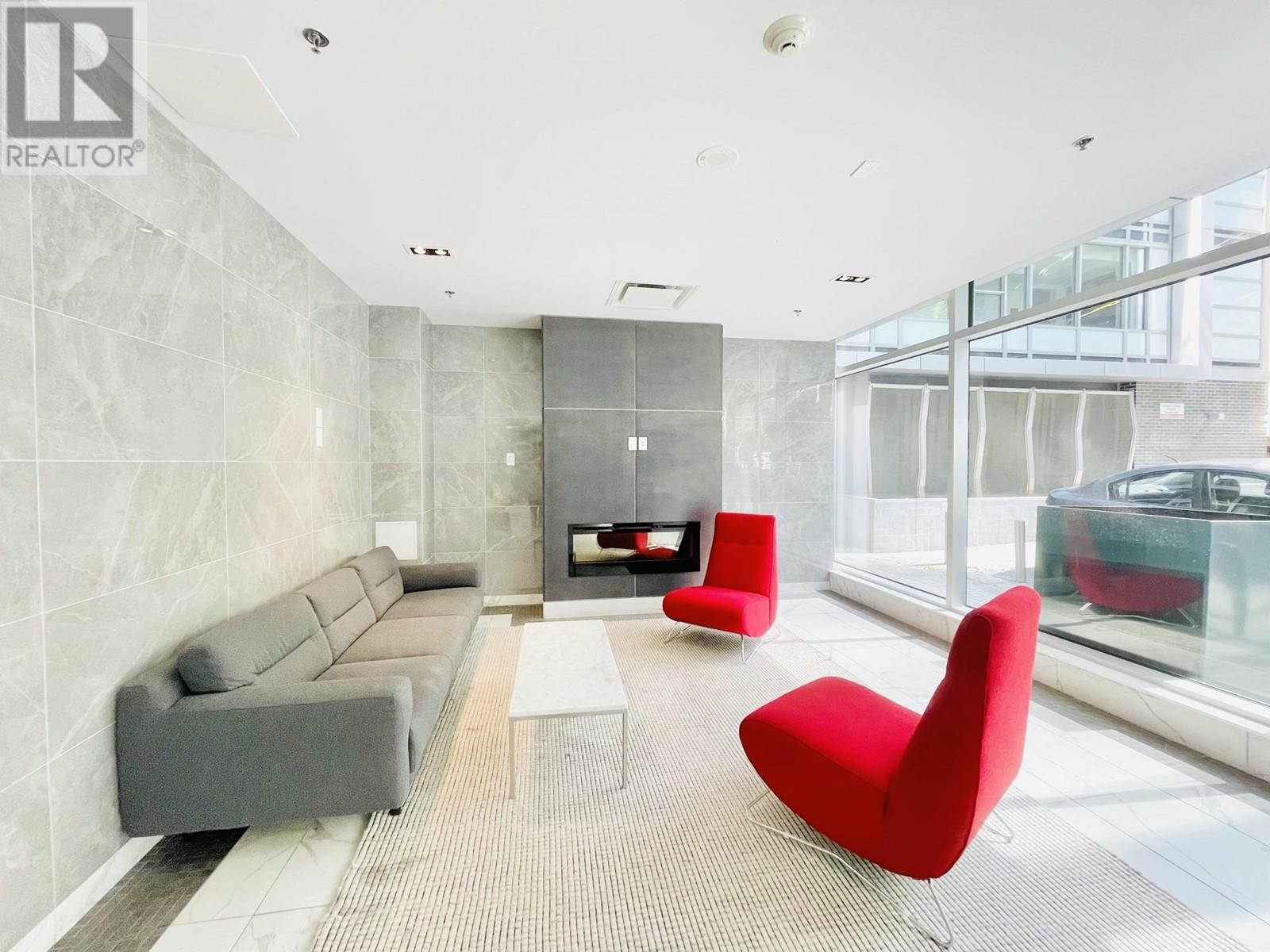 413 1283 Howe Street, Vancouver, British Columbia  V6Z 0E3 - Photo 20 - R2827553