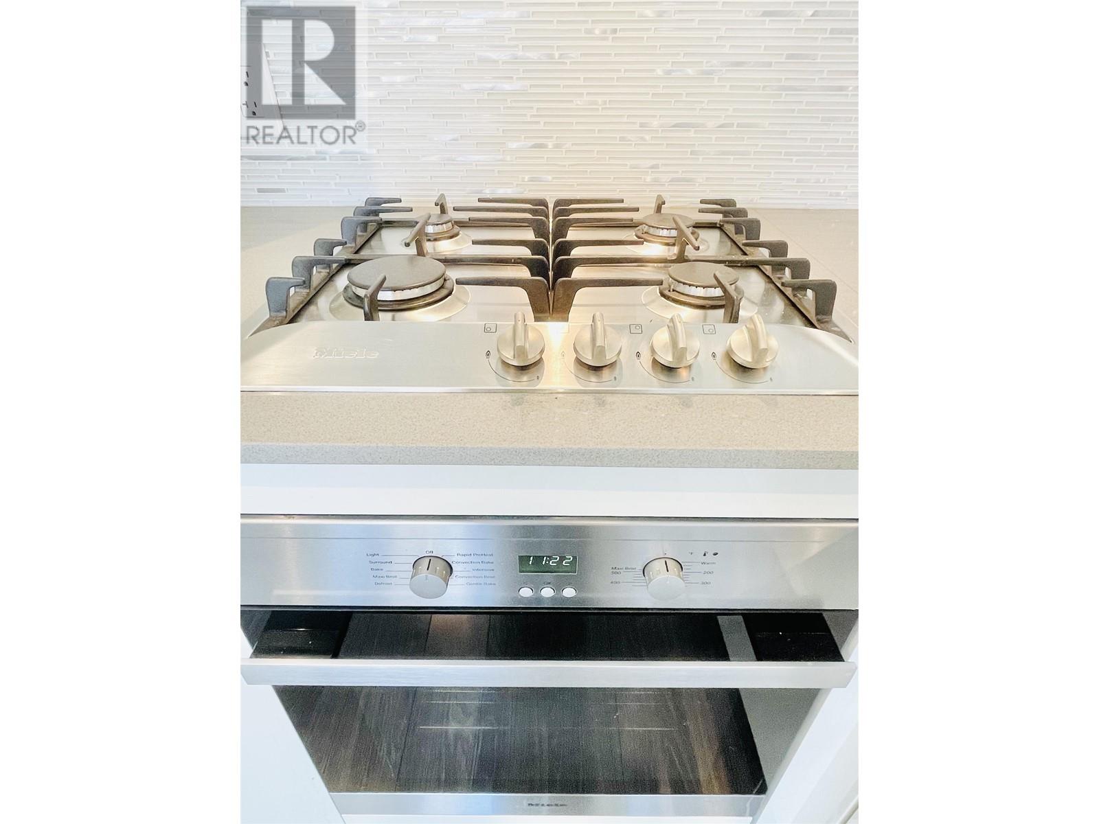 413 1283 Howe Street, Vancouver, British Columbia  V6Z 0E3 - Photo 3 - R2827553