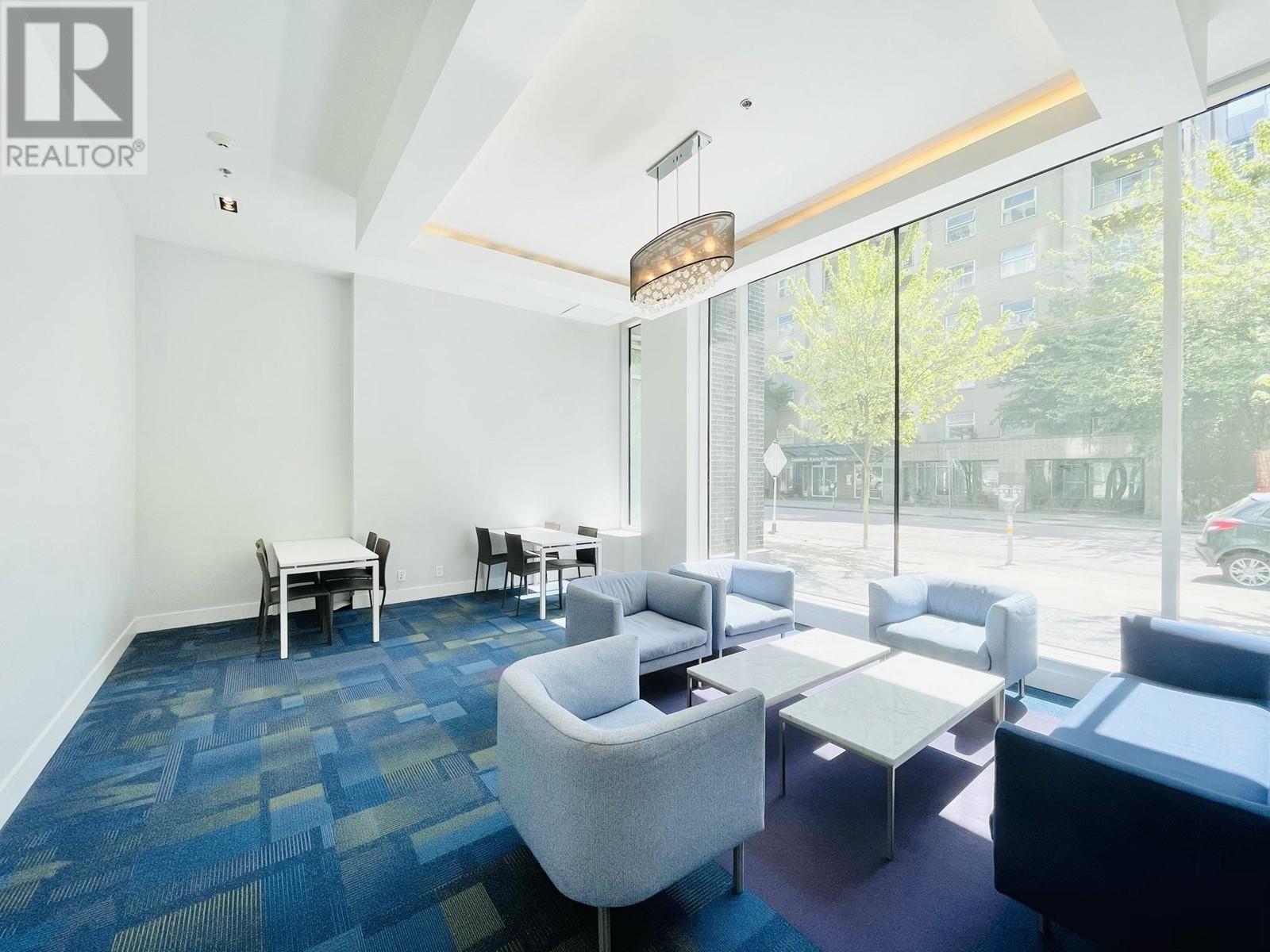 413 1283 Howe Street, Vancouver, British Columbia  V6Z 0E3 - Photo 16 - R2827553