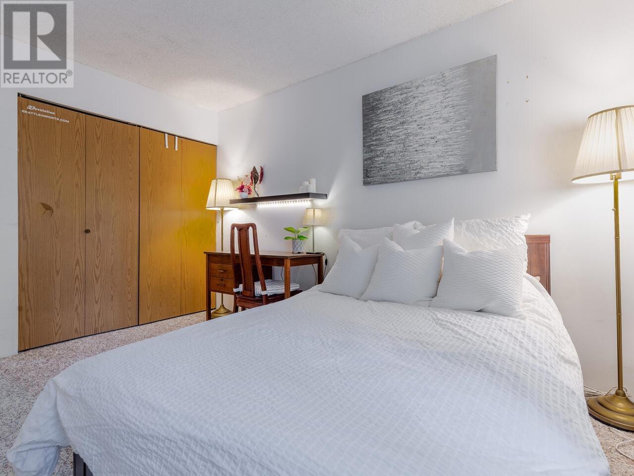 212 8400 Lansdowne Road, Richmond, British Columbia  V6X 3G3 - Photo 10 - R2827571