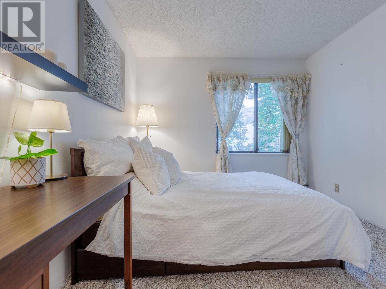 212 8400 Lansdowne Road, Richmond, British Columbia  V6X 3G3 - Photo 11 - R2827571