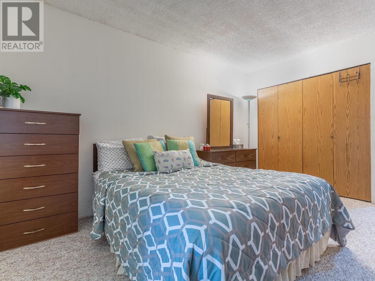 212 8400 Lansdowne Road, Richmond, British Columbia  V6X 3G3 - Photo 12 - R2827571