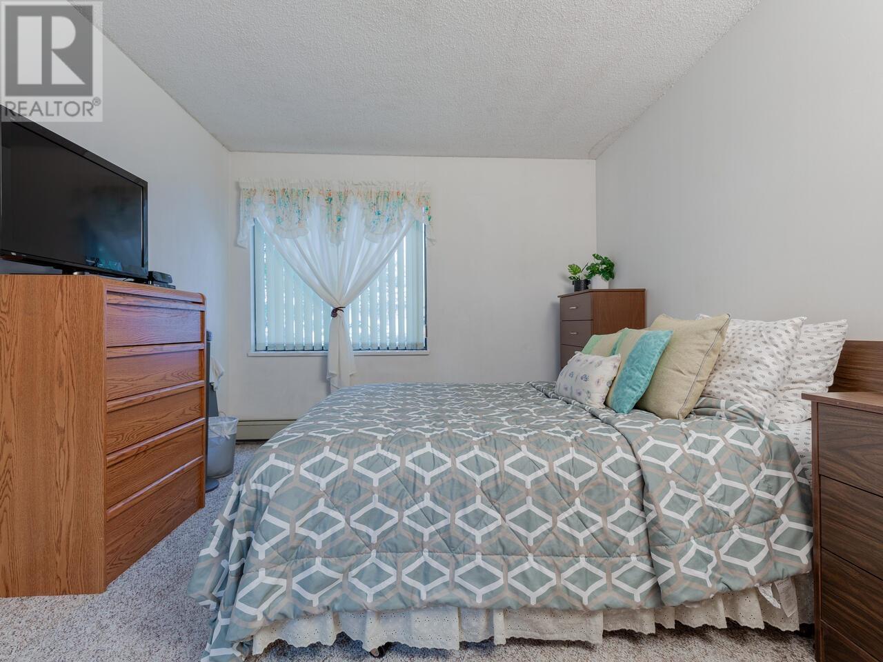 212 8400 Lansdowne Road, Richmond, British Columbia  V6X 3G3 - Photo 13 - R2827571