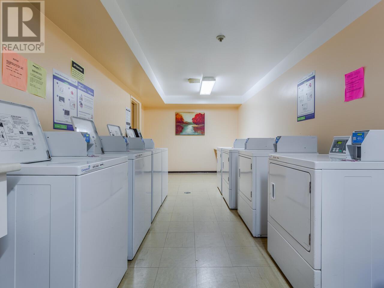 212 8400 Lansdowne Road, Richmond, British Columbia  V6X 3G3 - Photo 17 - R2827571