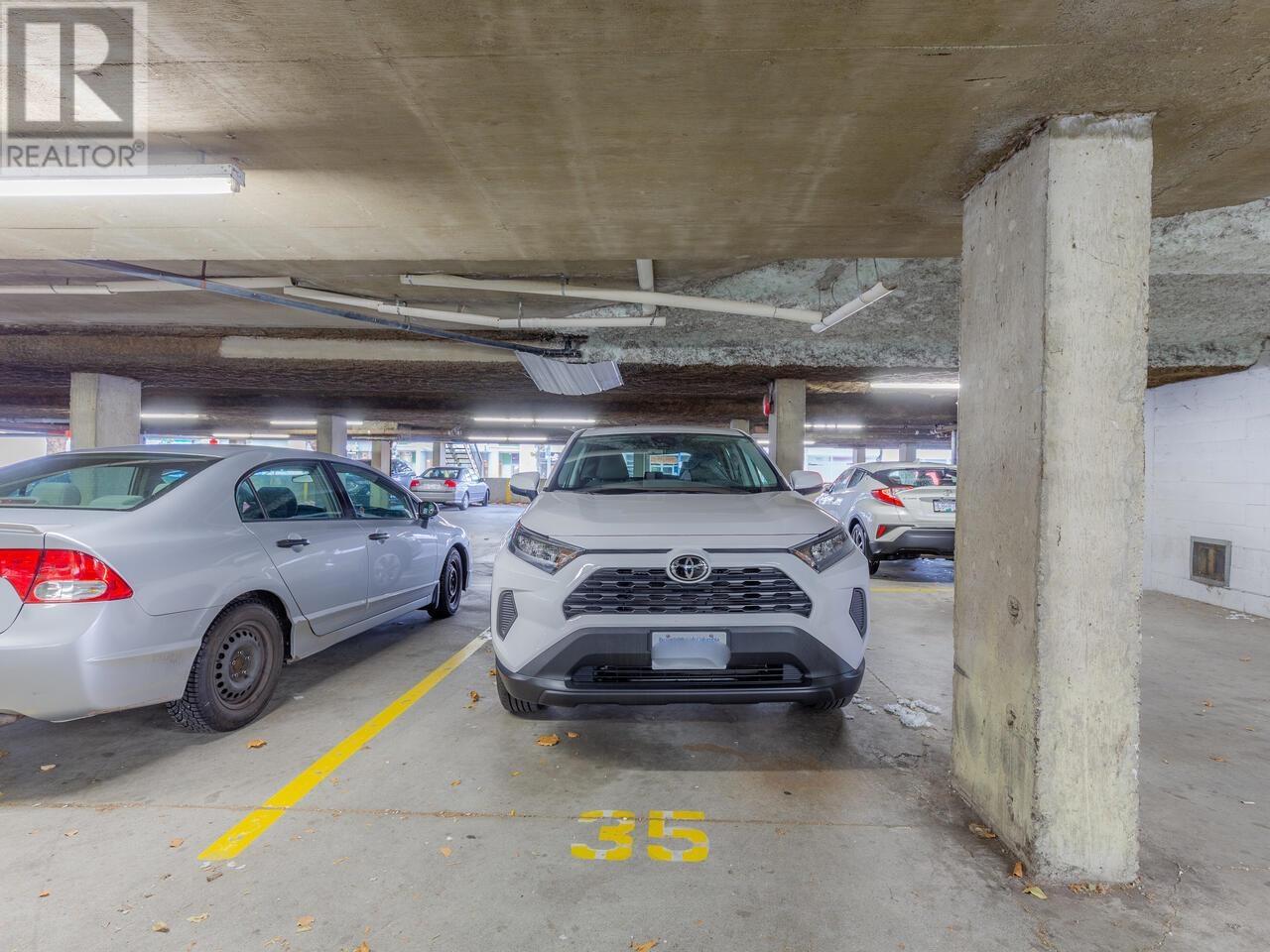 212 8400 Lansdowne Road, Richmond, British Columbia  V6X 3G3 - Photo 18 - R2827571