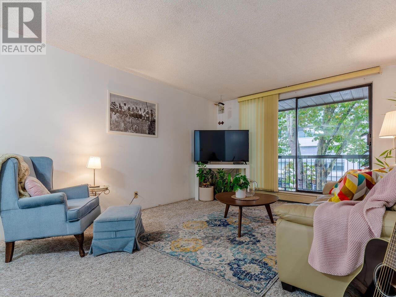 212 8400 Lansdowne Road, Richmond, British Columbia  V6X 3G3 - Photo 2 - R2827571