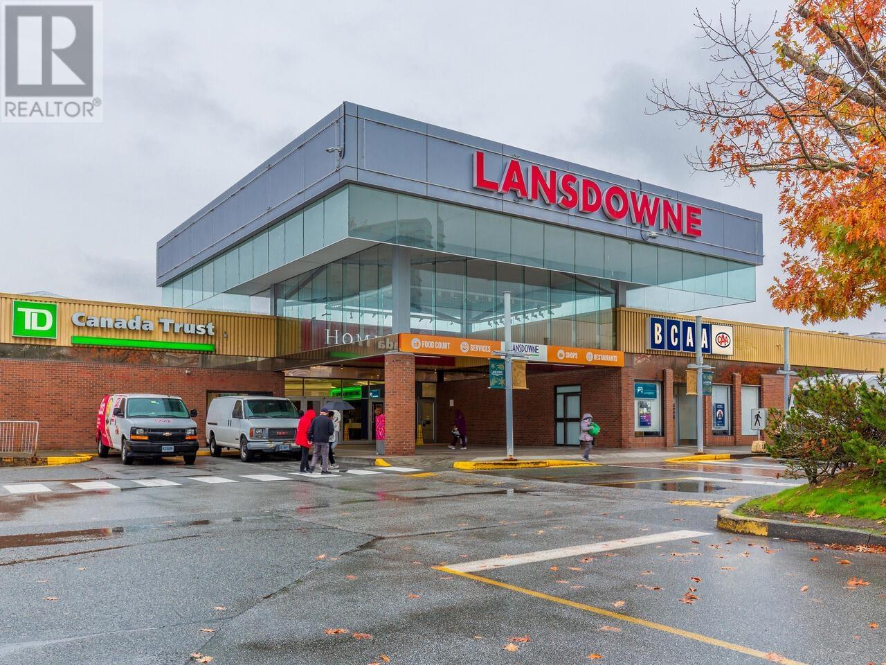 212 8400 Lansdowne Road, Richmond, British Columbia  V6X 3G3 - Photo 21 - R2827571