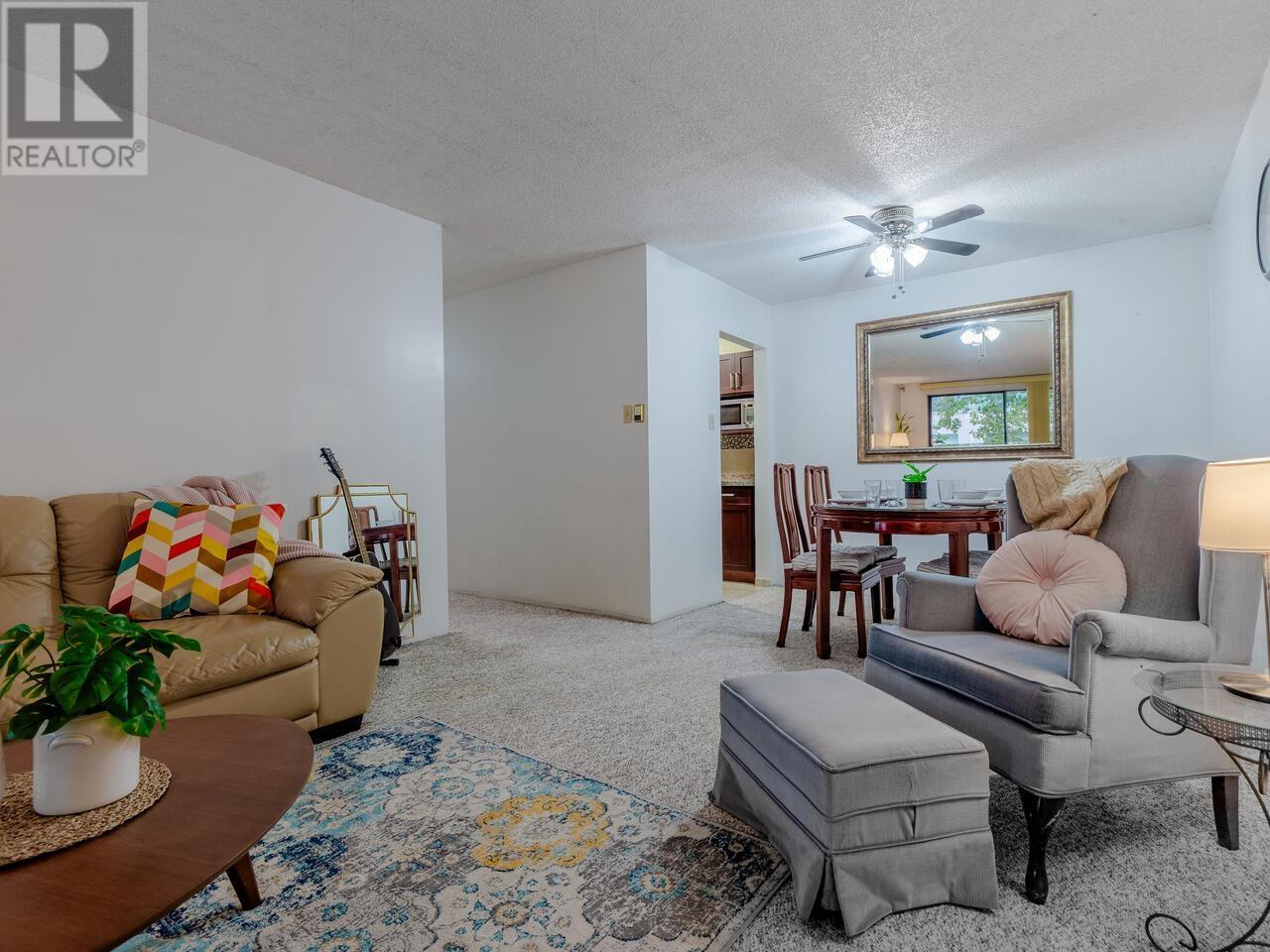 212 8400 Lansdowne Road, Richmond, British Columbia  V6X 3G3 - Photo 5 - R2827571