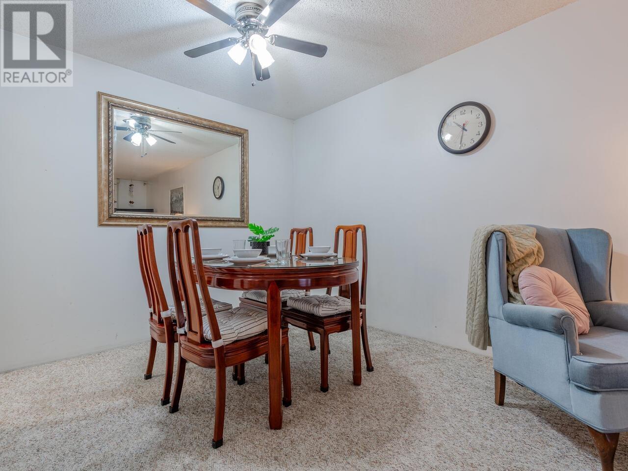 212 8400 Lansdowne Road, Richmond, British Columbia  V6X 3G3 - Photo 6 - R2827571