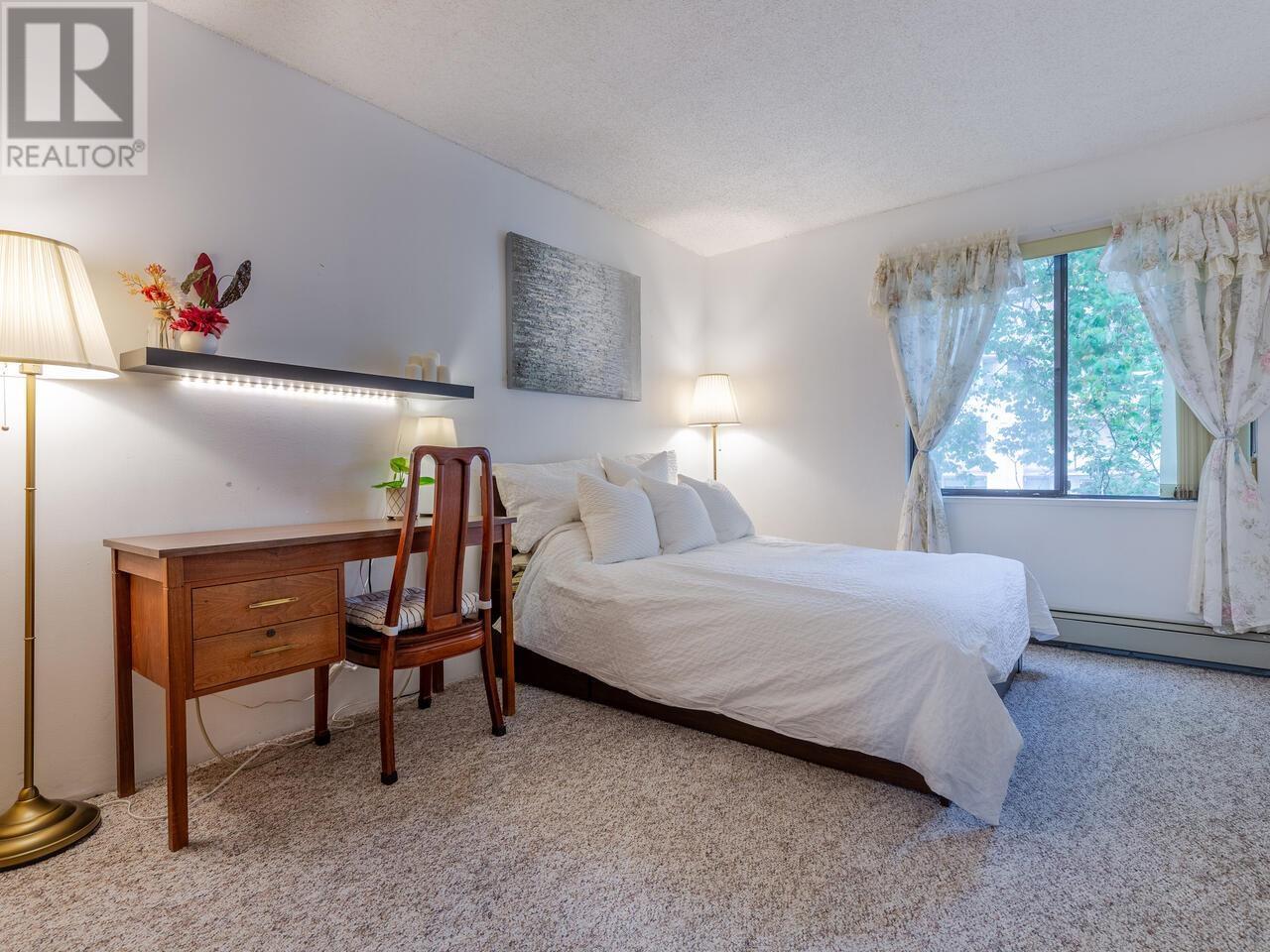 212 8400 Lansdowne Road, Richmond, British Columbia  V6X 3G3 - Photo 8 - R2827571