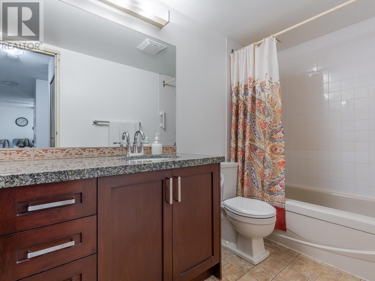 212 8400 Lansdowne Road, Richmond, British Columbia  V6X 3G3 - Photo 9 - R2827571