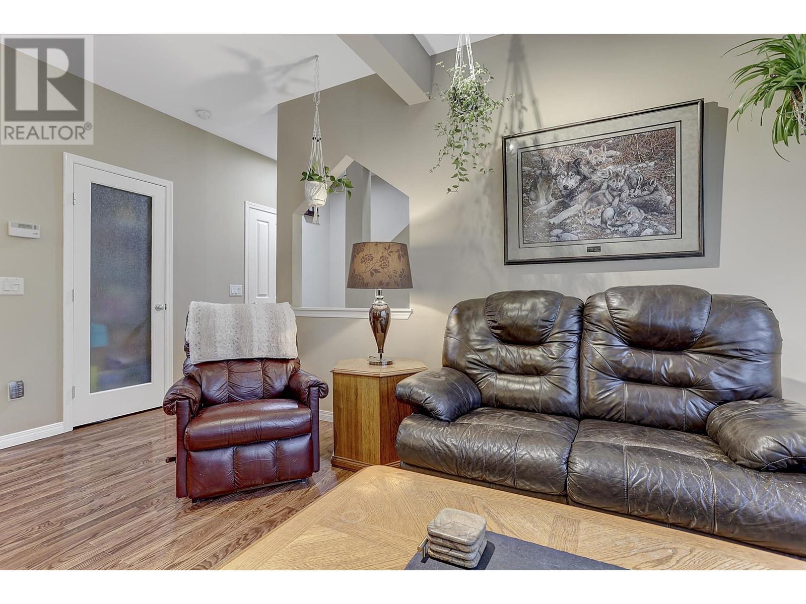 21 23233 Kanaka Way, Maple Ridge, British Columbia  V2W 2B7 - Photo 10 - R2827596