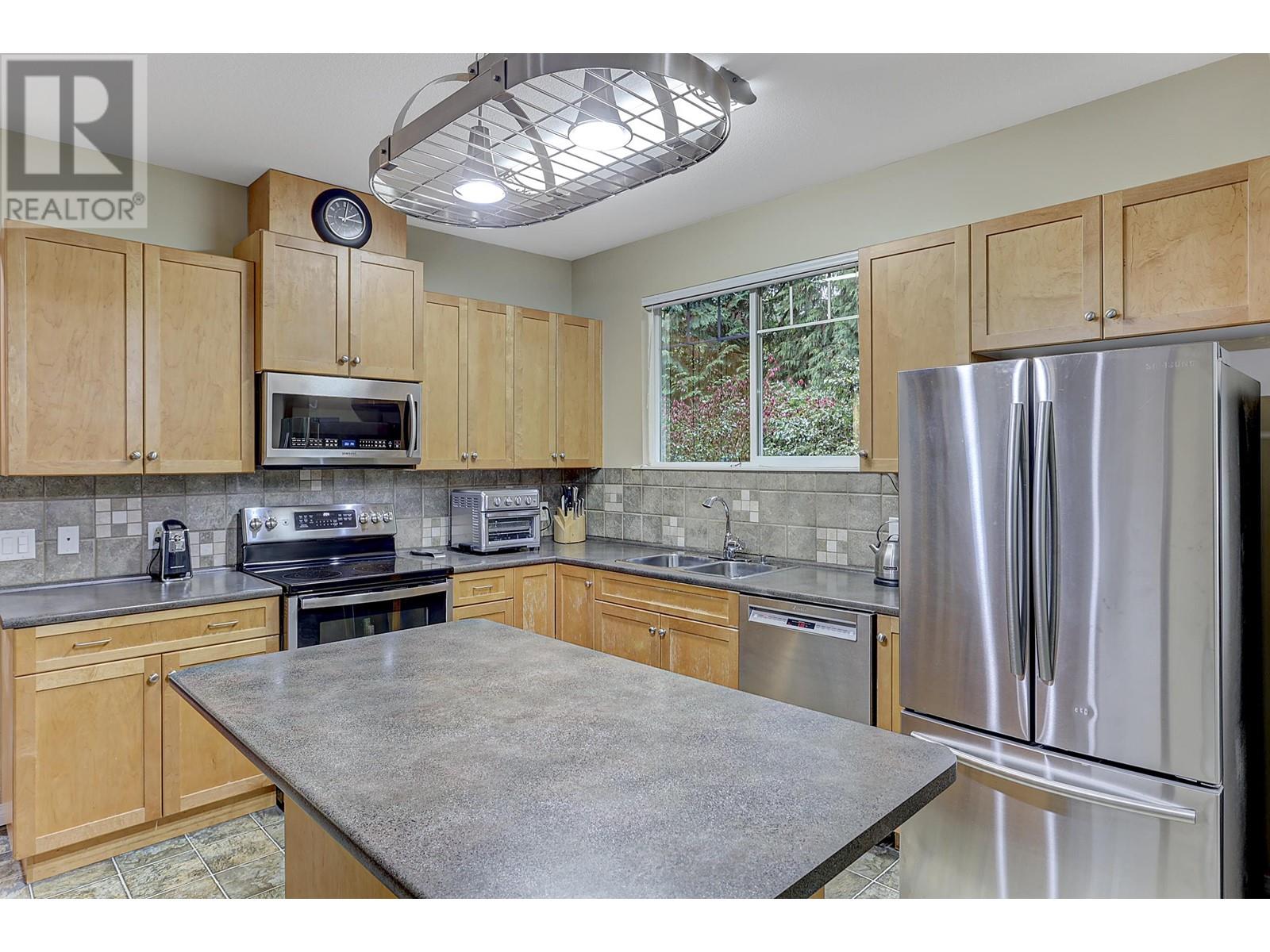 21 23233 Kanaka Way, Maple Ridge, British Columbia  V2W 2B7 - Photo 13 - R2827596