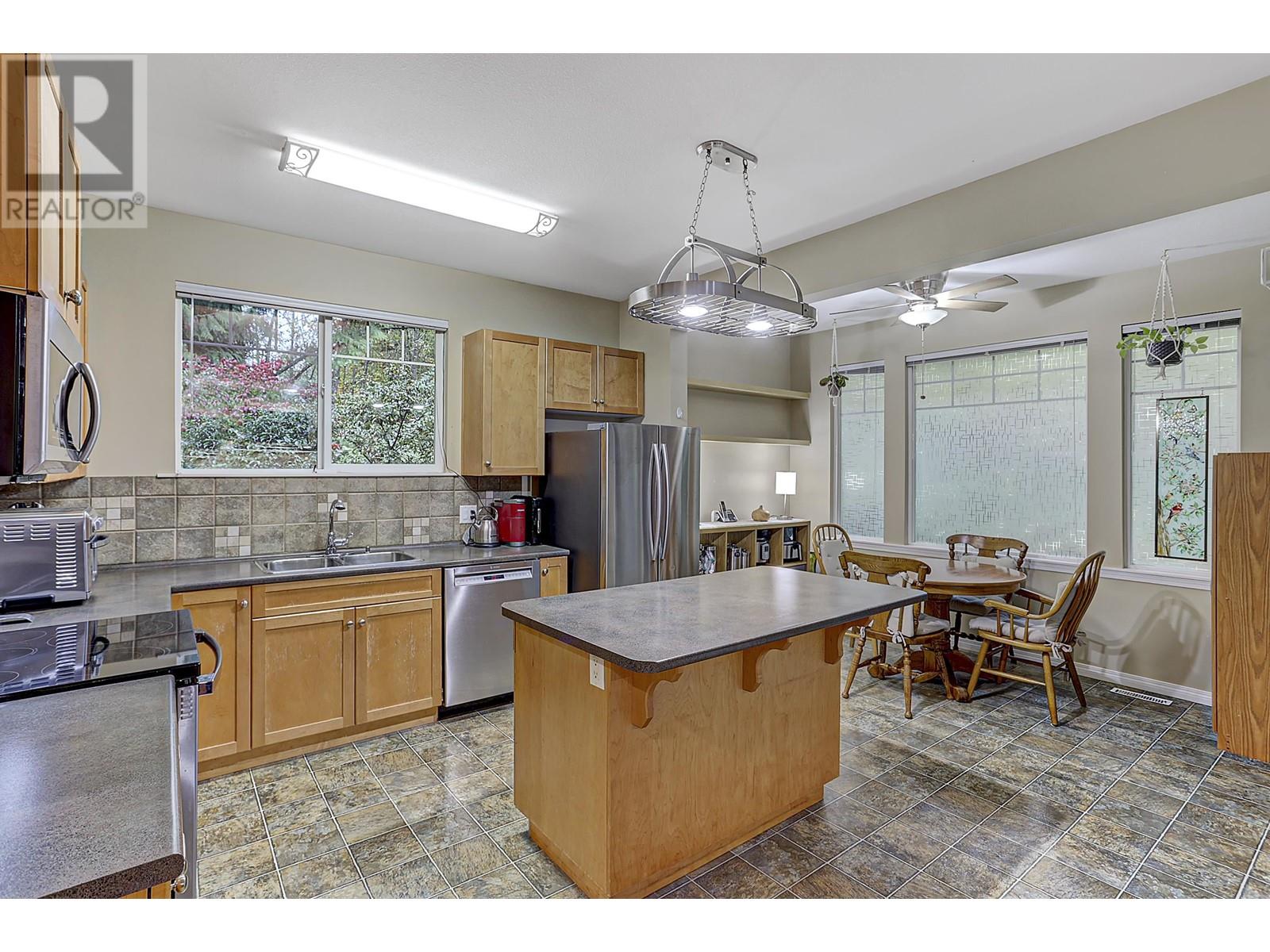 21 23233 Kanaka Way, Maple Ridge, British Columbia  V2W 2B7 - Photo 14 - R2827596