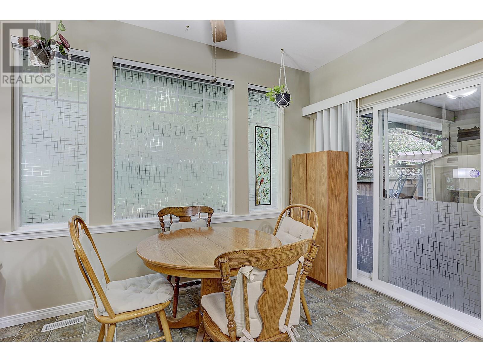 21 23233 Kanaka Way, Maple Ridge, British Columbia  V2W 2B7 - Photo 15 - R2827596