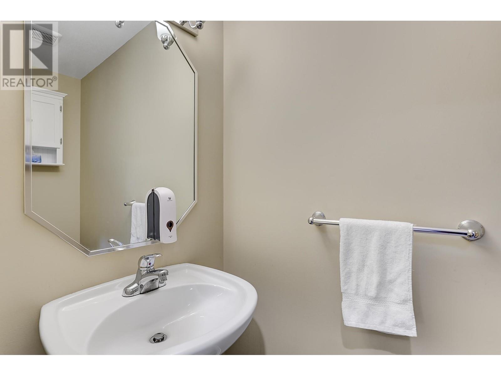 21 23233 Kanaka Way, Maple Ridge, British Columbia  V2W 2B7 - Photo 17 - R2827596