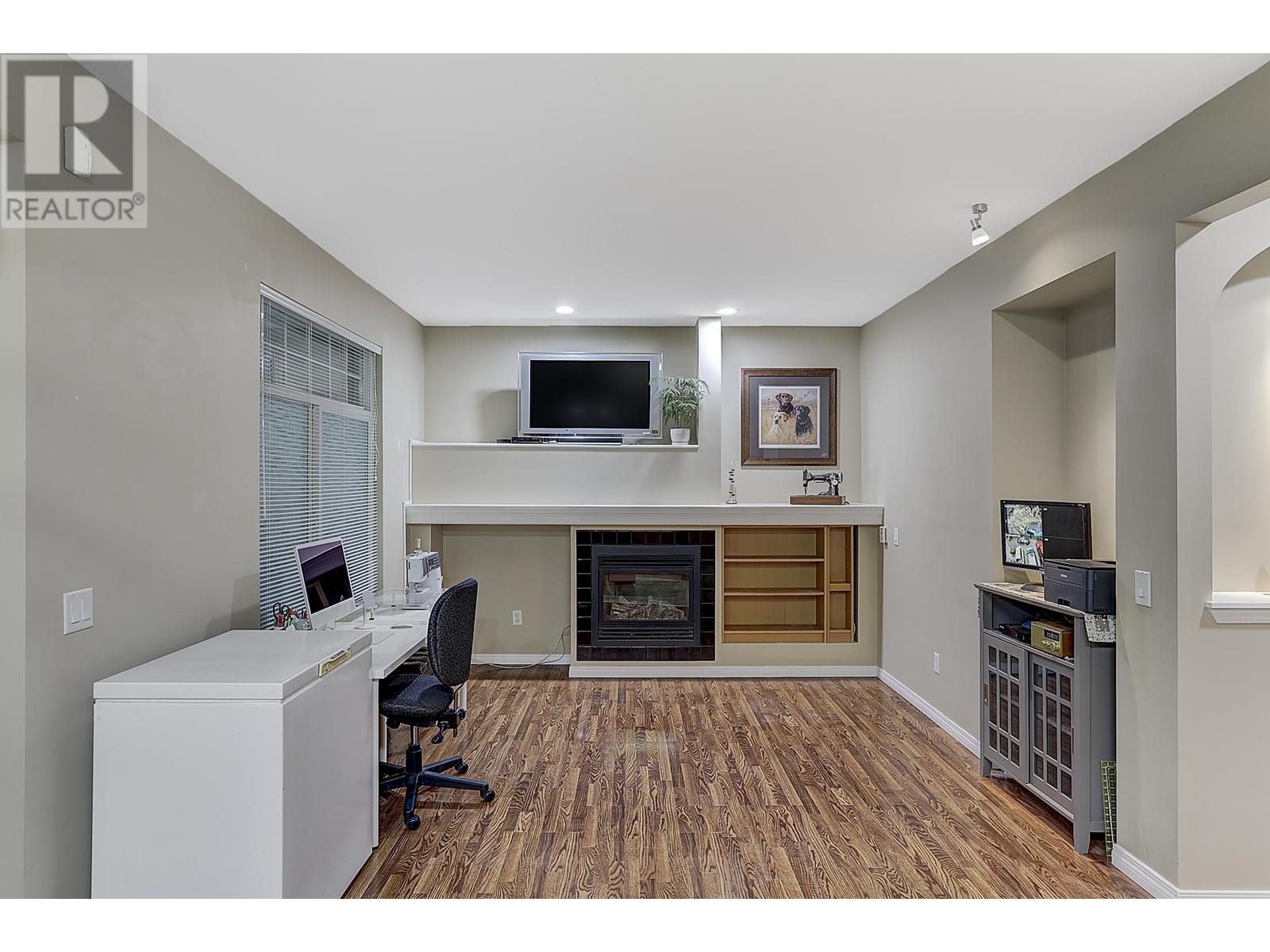 21 23233 Kanaka Way, Maple Ridge, British Columbia  V2W 2B7 - Photo 18 - R2827596