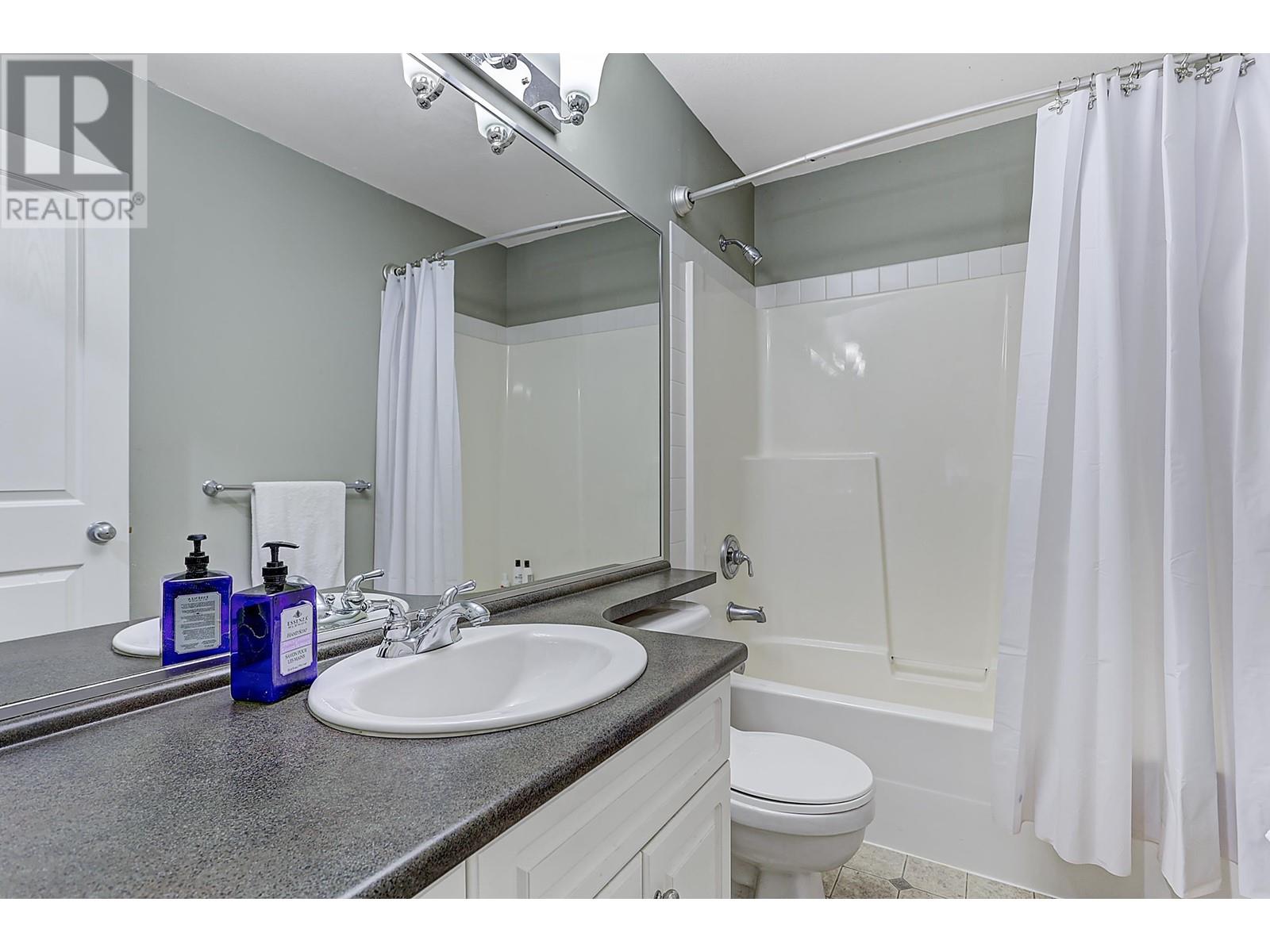 21 23233 Kanaka Way, Maple Ridge, British Columbia  V2W 2B7 - Photo 19 - R2827596