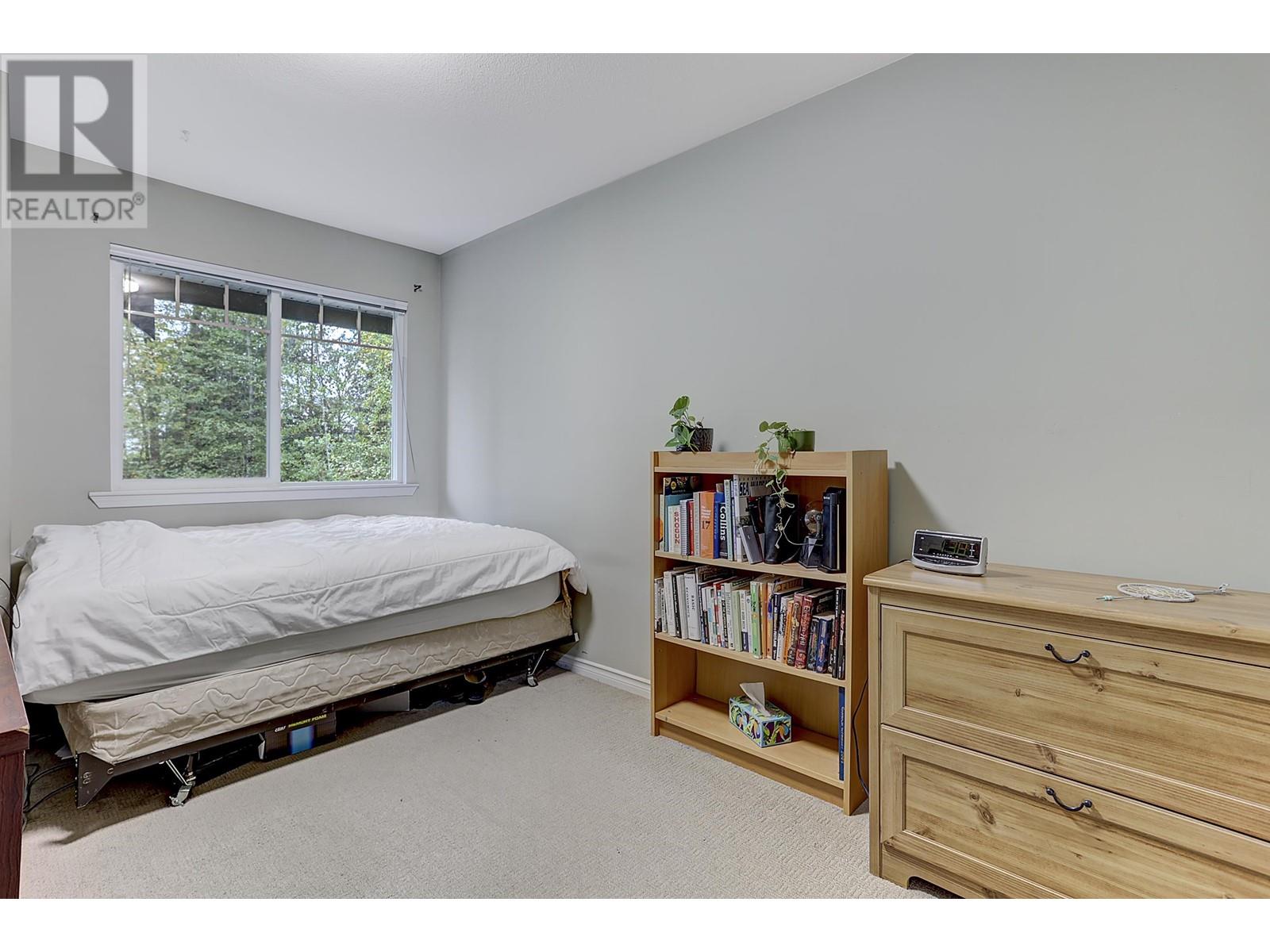 21 23233 Kanaka Way, Maple Ridge, British Columbia  V2W 2B7 - Photo 20 - R2827596