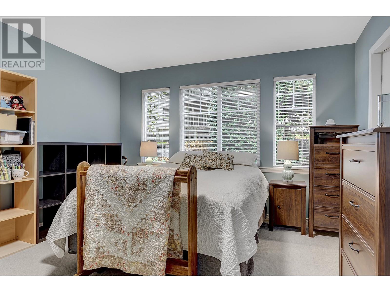 21 23233 Kanaka Way, Maple Ridge, British Columbia  V2W 2B7 - Photo 21 - R2827596