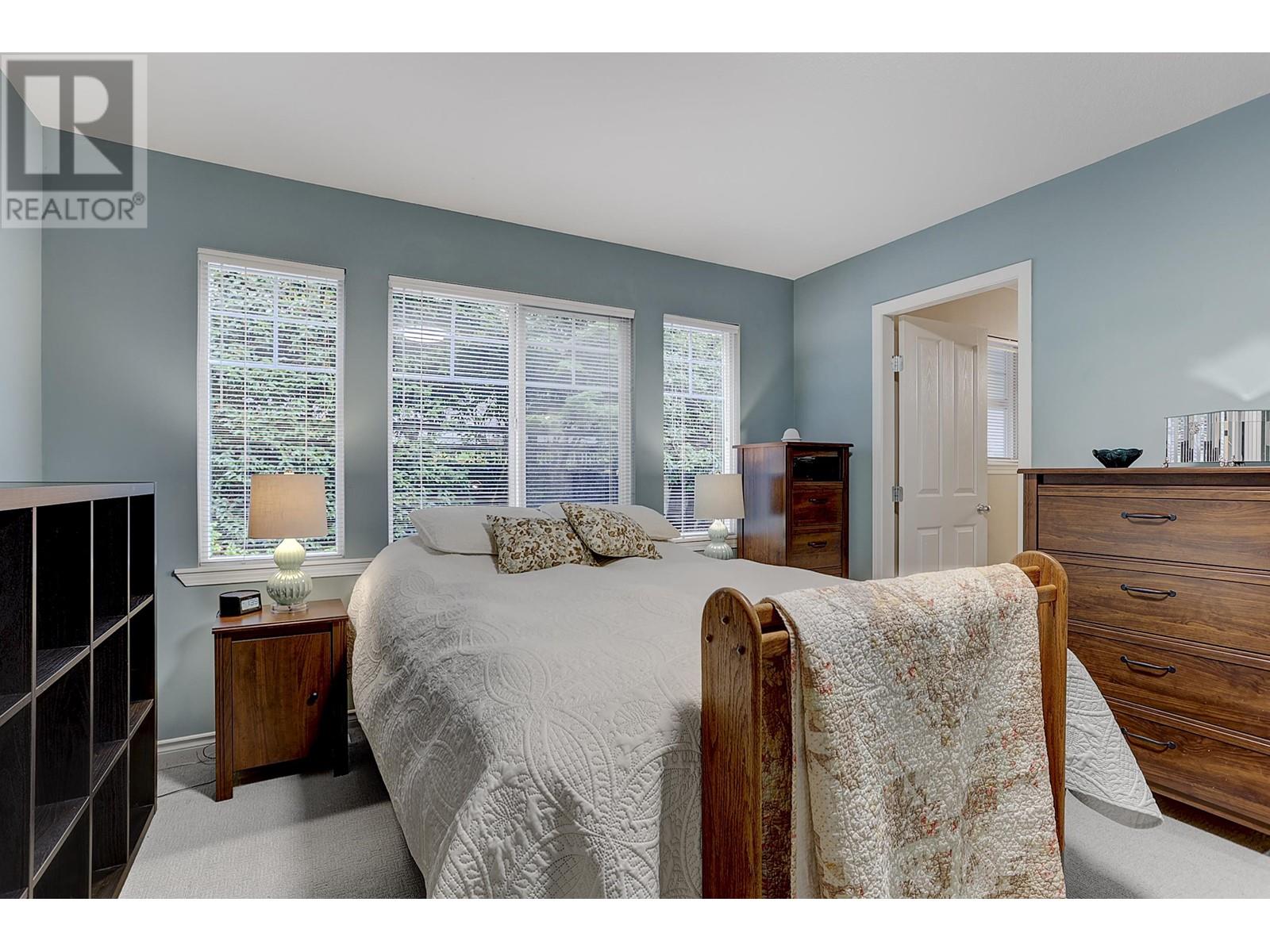21 23233 Kanaka Way, Maple Ridge, British Columbia  V2W 2B7 - Photo 22 - R2827596