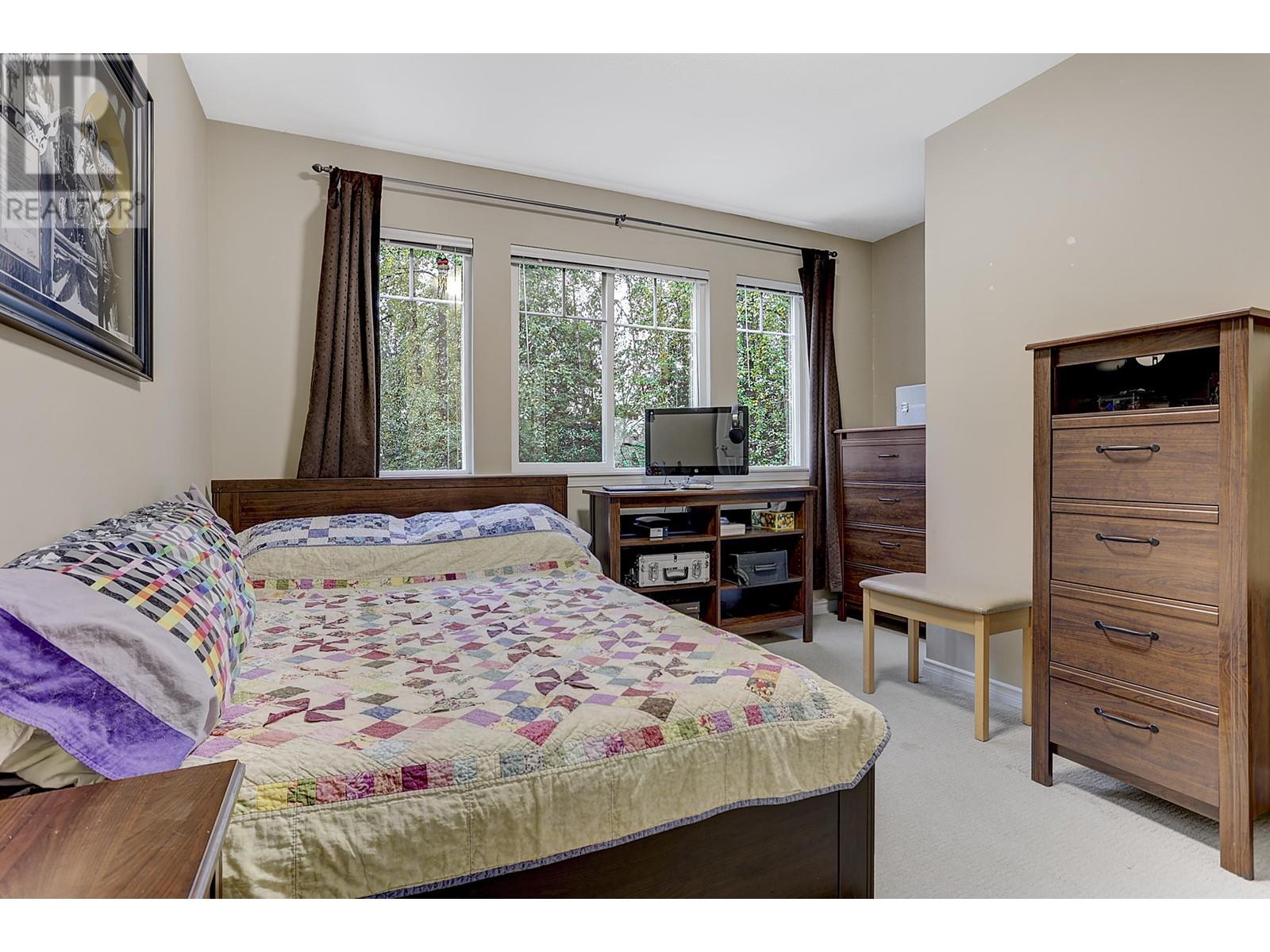 21 23233 Kanaka Way, Maple Ridge, British Columbia  V2W 2B7 - Photo 24 - R2827596