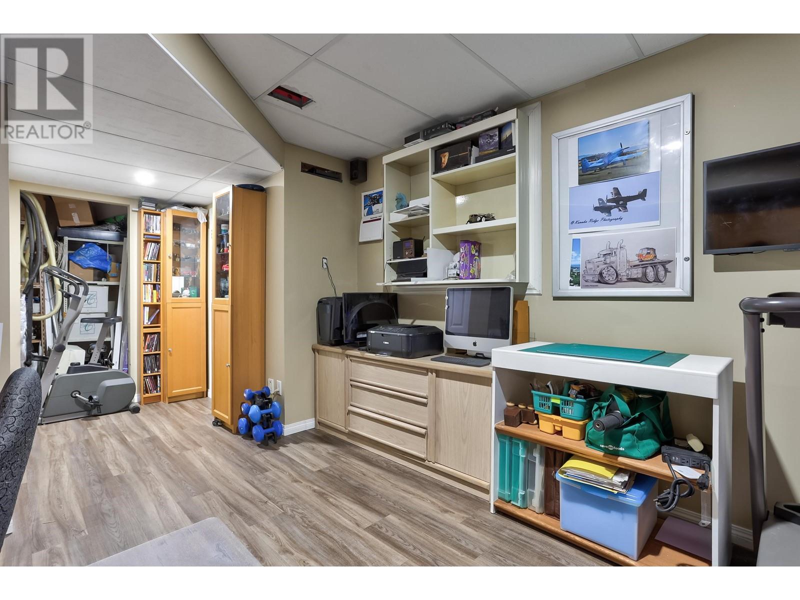 21 23233 Kanaka Way, Maple Ridge, British Columbia  V2W 2B7 - Photo 25 - R2827596