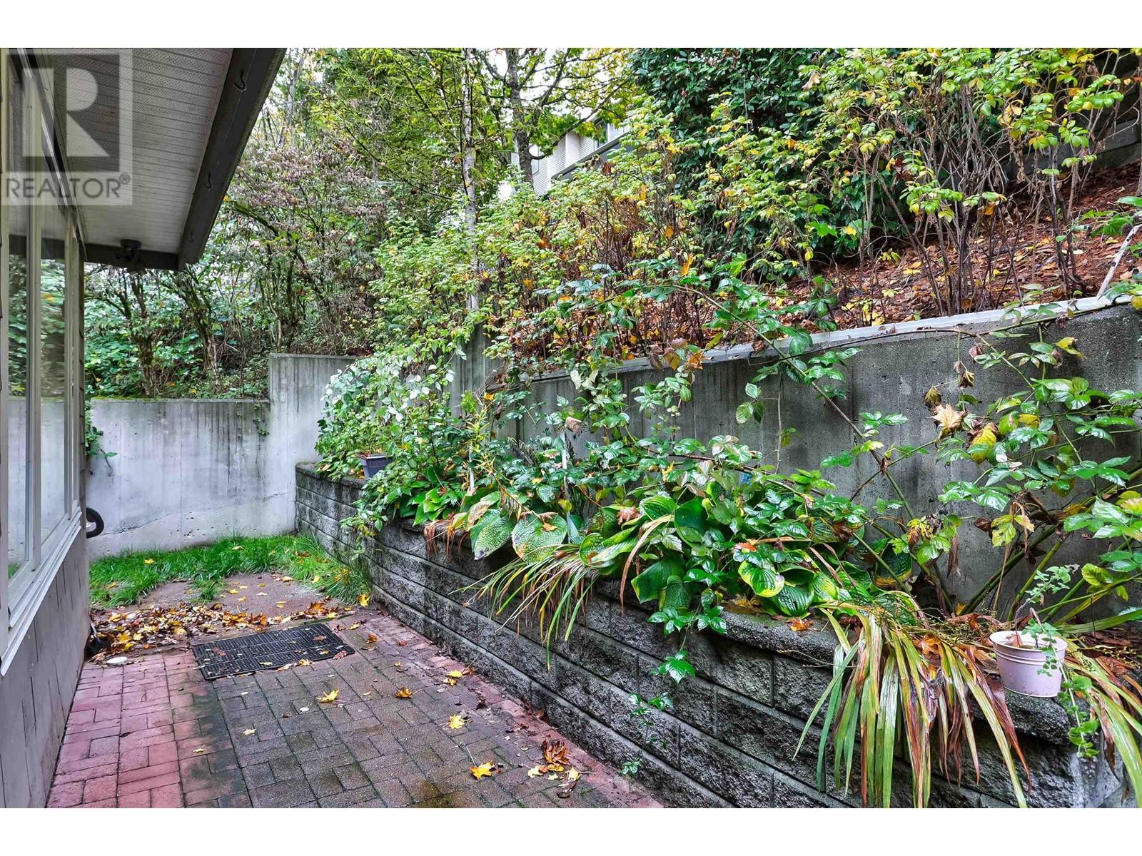 21 23233 Kanaka Way, Maple Ridge, British Columbia  V2W 2B7 - Photo 26 - R2827596