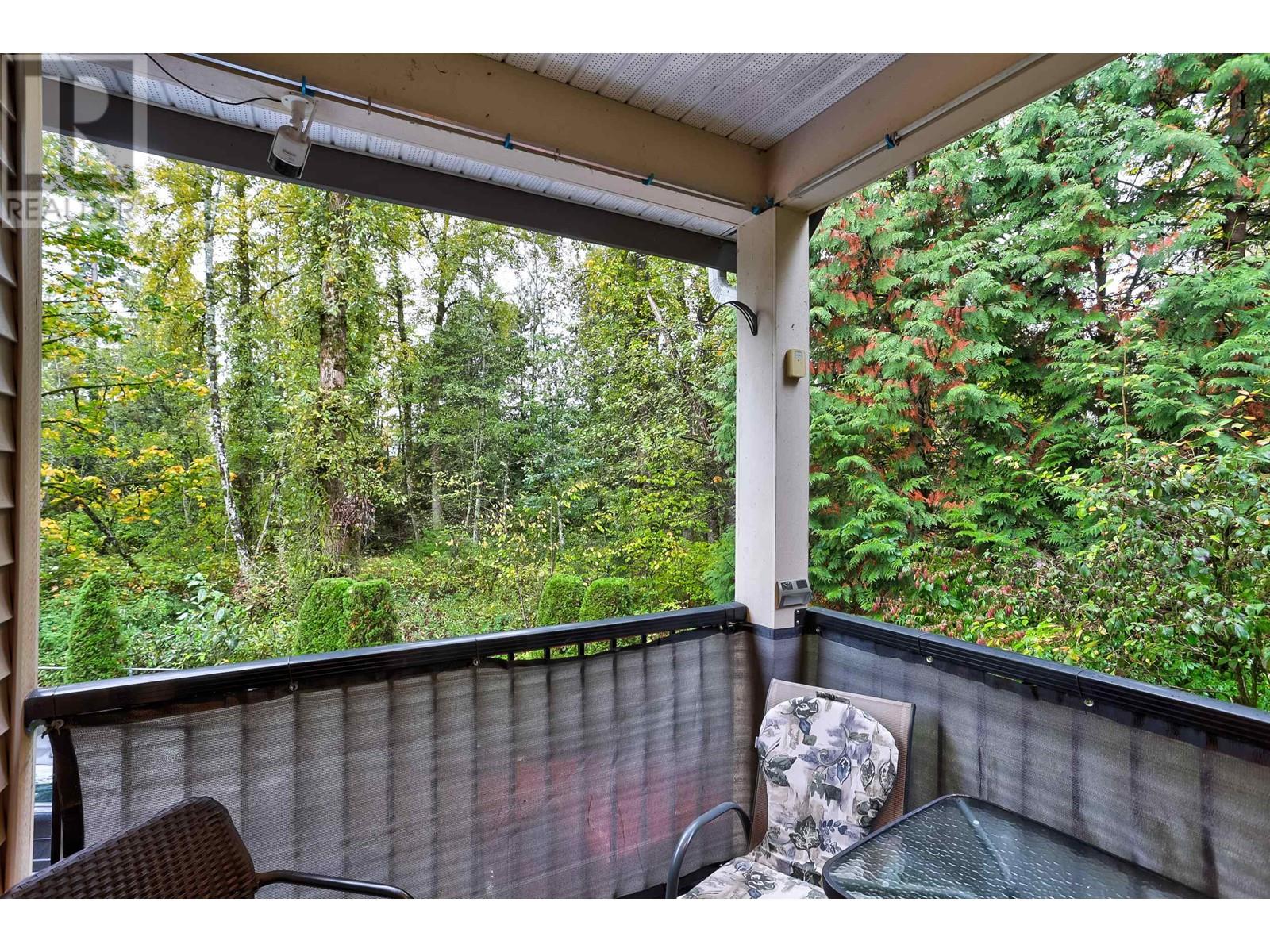 21 23233 Kanaka Way, Maple Ridge, British Columbia  V2W 2B7 - Photo 27 - R2827596