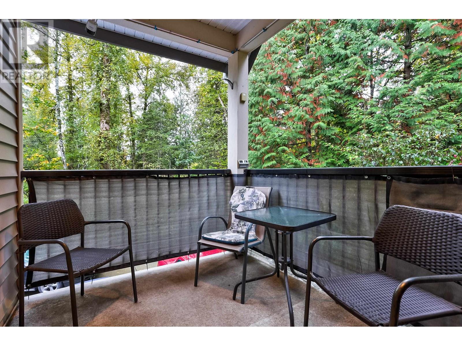 21 23233 Kanaka Way, Maple Ridge, British Columbia  V2W 2B7 - Photo 28 - R2827596