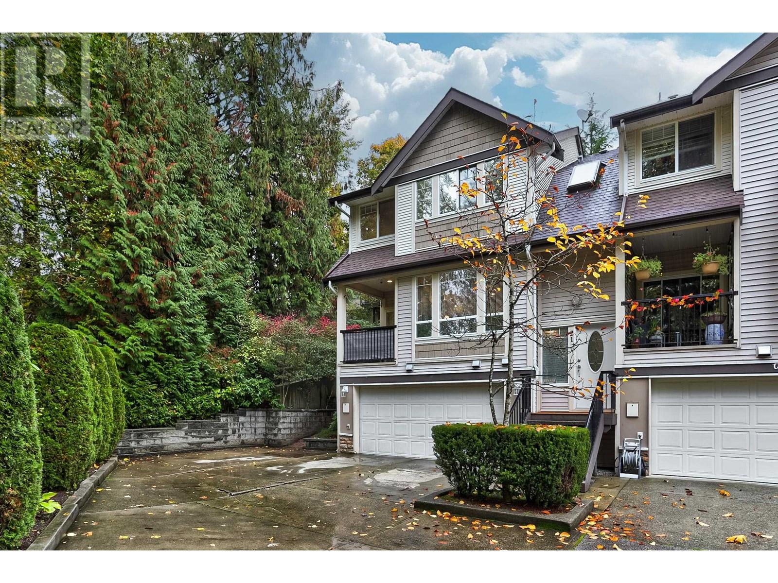 21 23233 Kanaka Way, Maple Ridge, British Columbia  V2W 2B7 - Photo 29 - R2827596