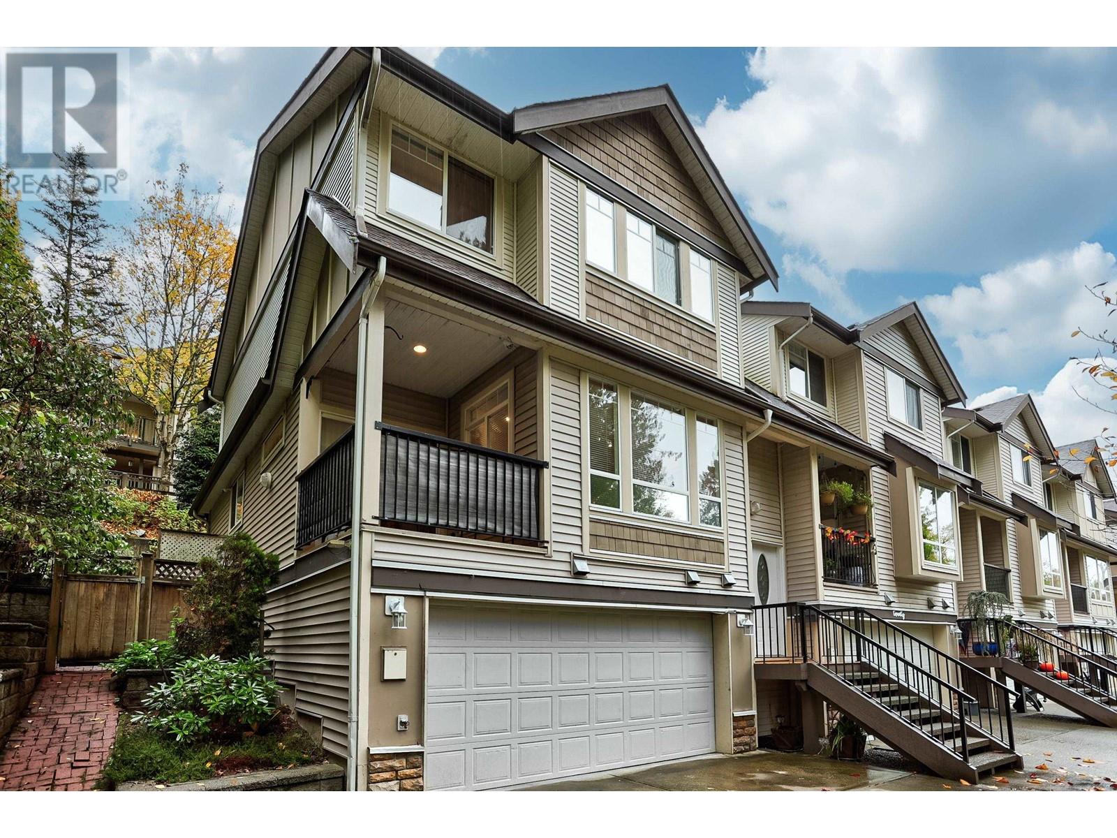 21 23233 Kanaka Way, Maple Ridge, British Columbia  V2W 2B7 - Photo 30 - R2827596