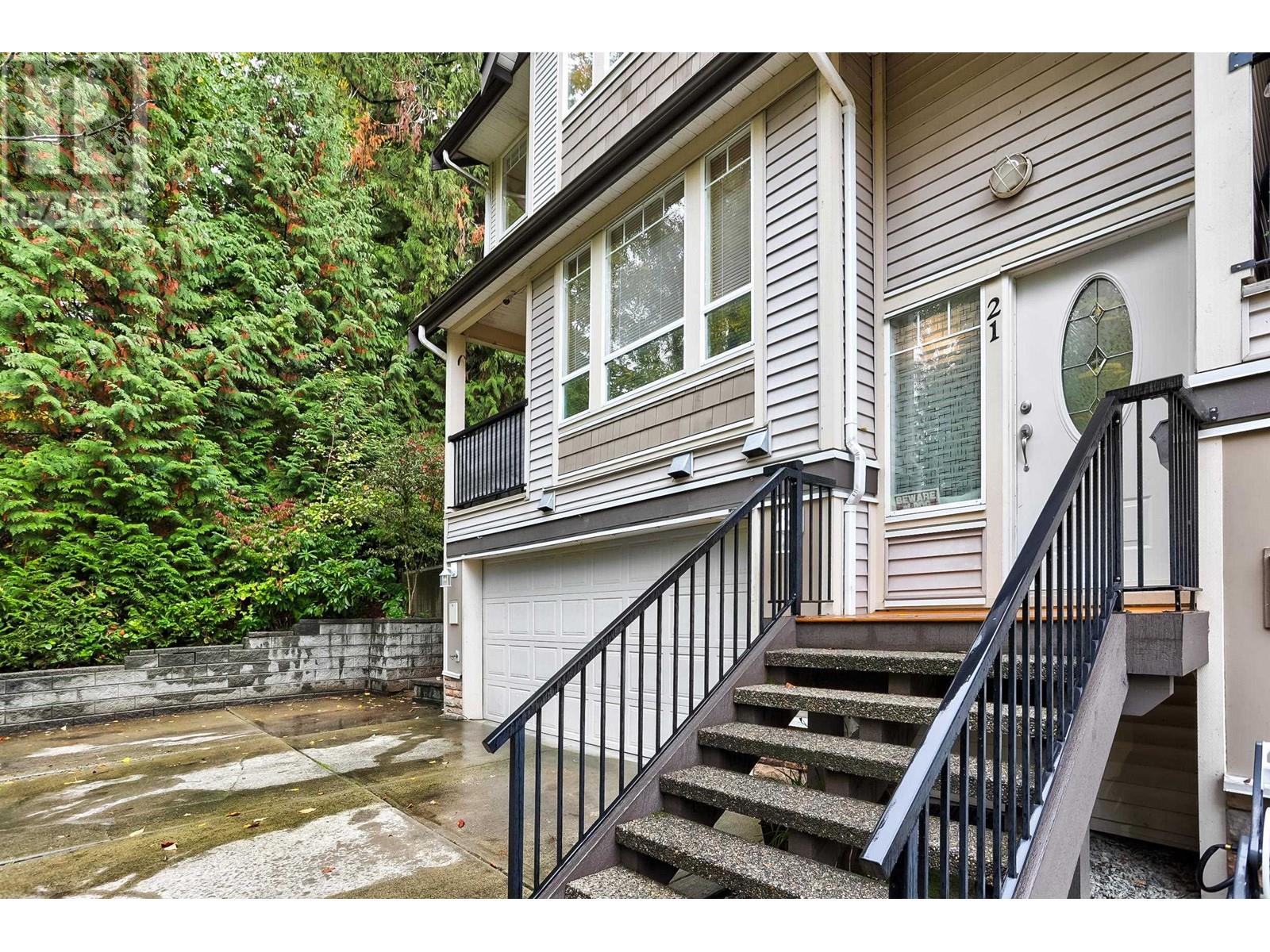 21 23233 Kanaka Way, Maple Ridge, British Columbia  V2W 2B7 - Photo 31 - R2827596