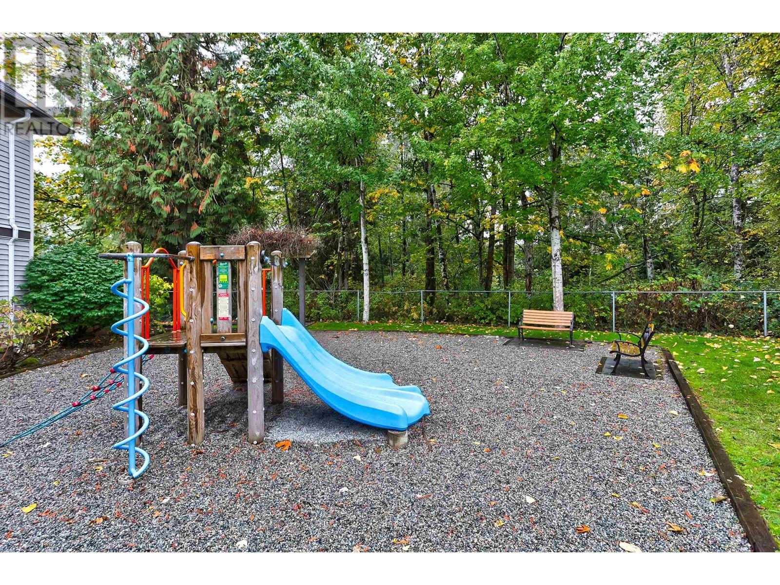 21 23233 Kanaka Way, Maple Ridge, British Columbia  V2W 2B7 - Photo 32 - R2827596