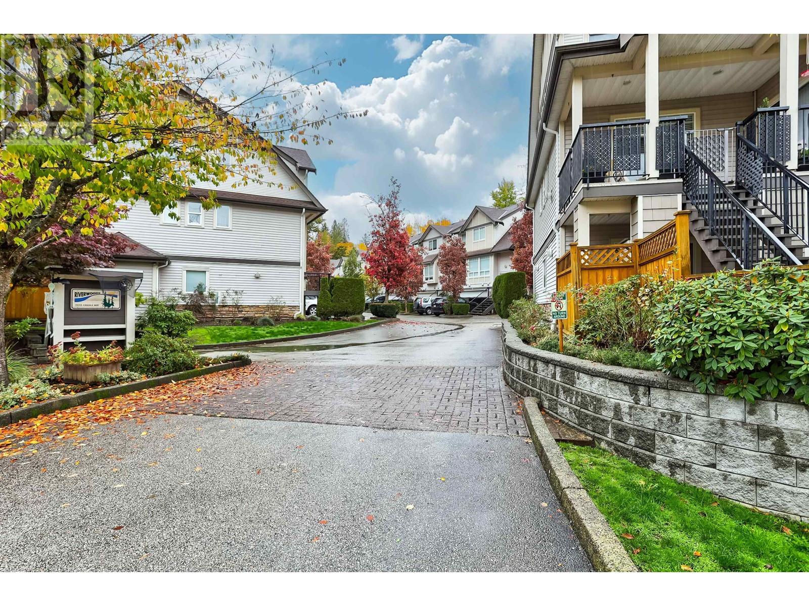 21 23233 Kanaka Way, Maple Ridge, British Columbia  V2W 2B7 - Photo 33 - R2827596