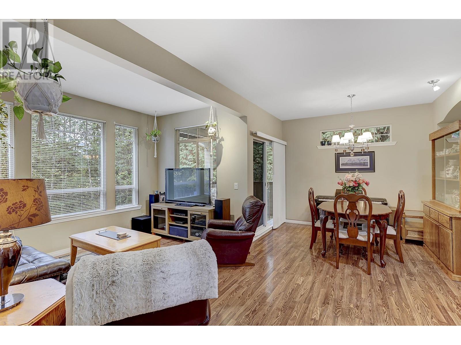 21 23233 Kanaka Way, Maple Ridge, British Columbia  V2W 2B7 - Photo 4 - R2827596