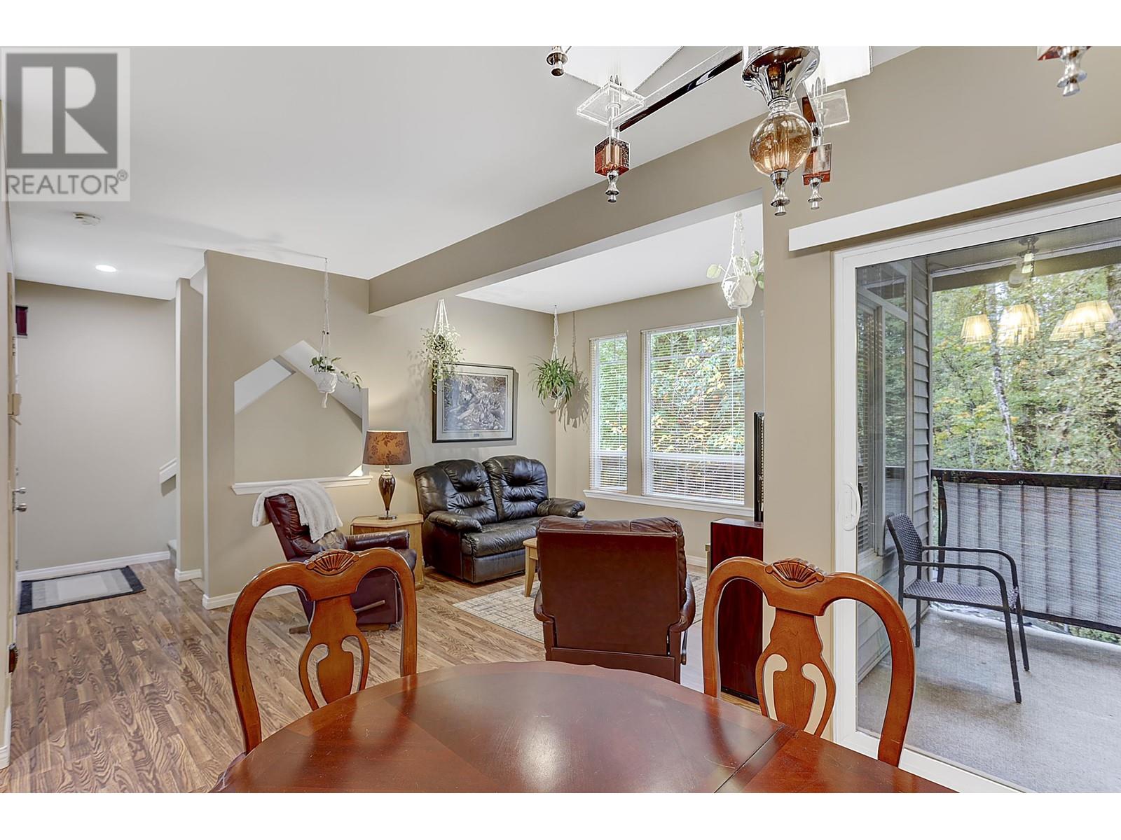 21 23233 Kanaka Way, Maple Ridge, British Columbia  V2W 2B7 - Photo 5 - R2827596