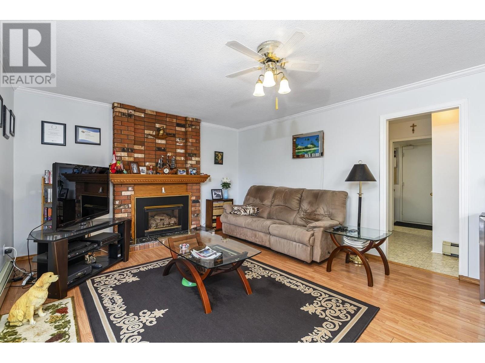 20280 Ashley Crescent, Maple Ridge, British Columbia  V2X 9N2 - Photo 12 - R2827576
