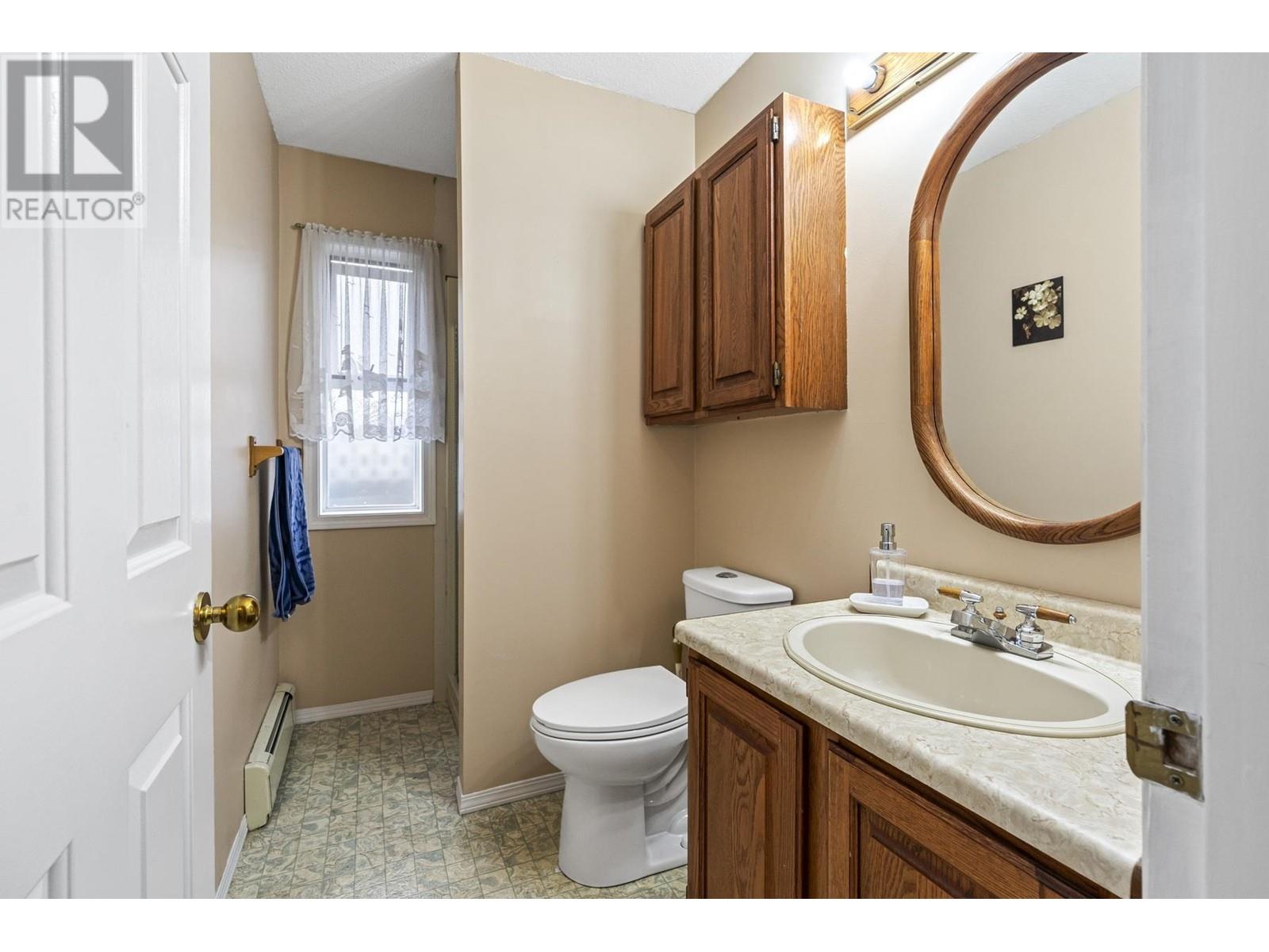 20280 Ashley Crescent, Maple Ridge, British Columbia  V2X 9N2 - Photo 14 - R2827576