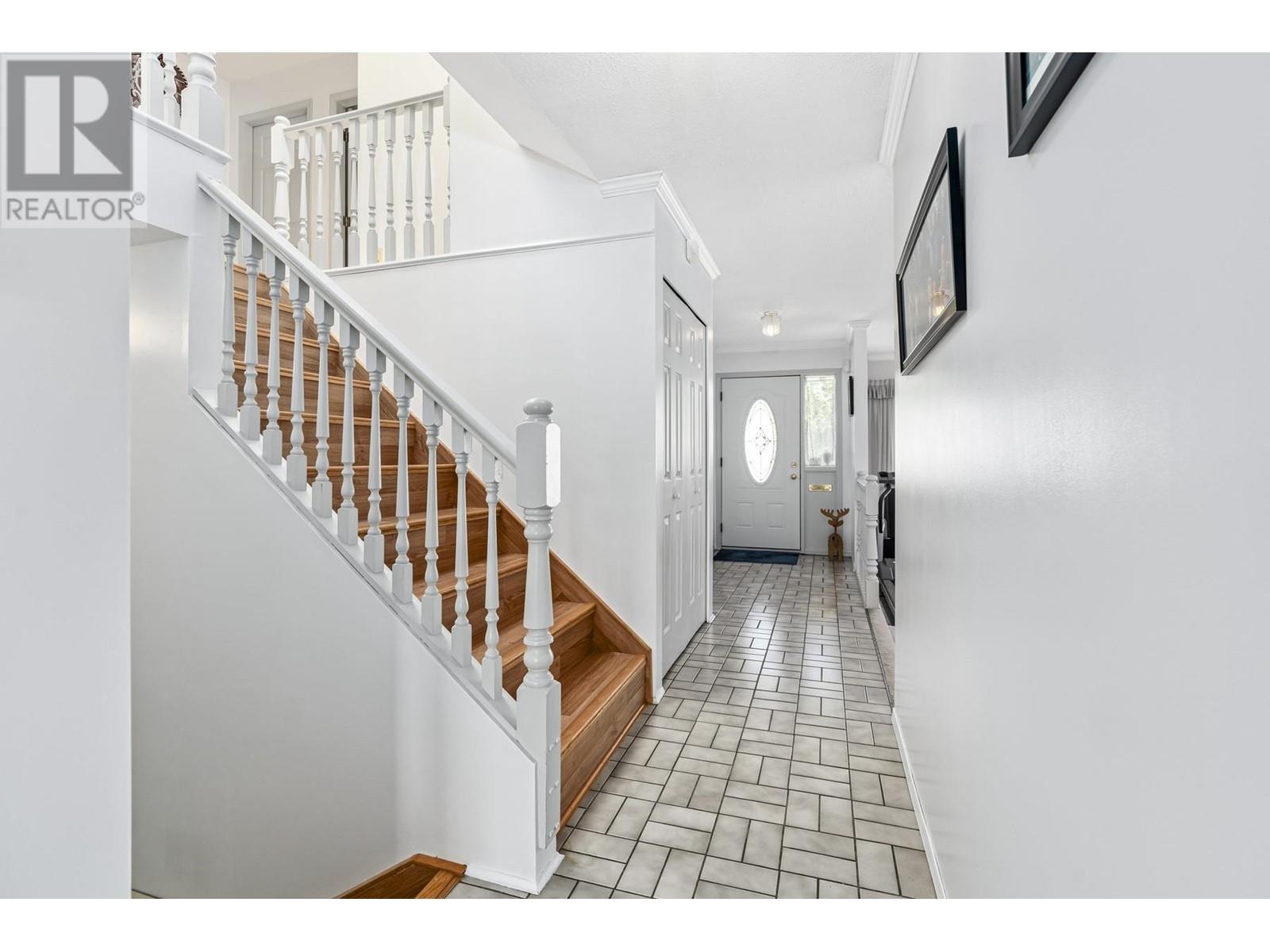 20280 Ashley Crescent, Maple Ridge, British Columbia  V2X 9N2 - Photo 16 - R2827576