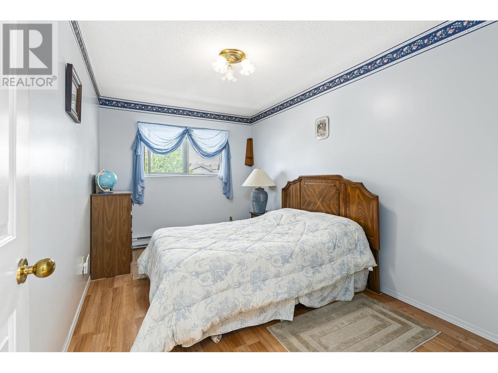 20280 Ashley Crescent, Maple Ridge, British Columbia  V2X 9N2 - Photo 21 - R2827576