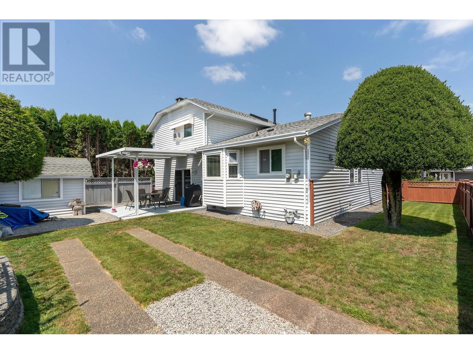 20280 Ashley Crescent, Maple Ridge, British Columbia  V2X 9N2 - Photo 23 - R2827576