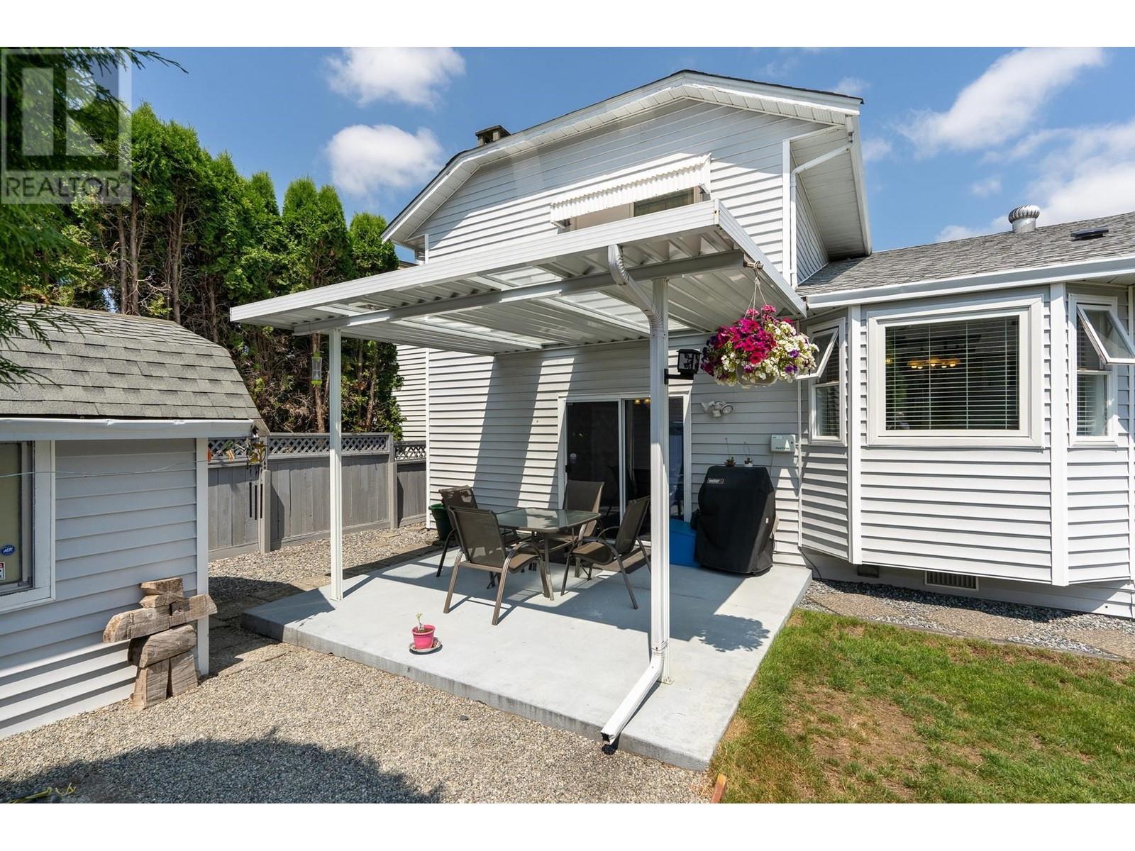 20280 Ashley Crescent, Maple Ridge, British Columbia  V2X 9N2 - Photo 25 - R2827576
