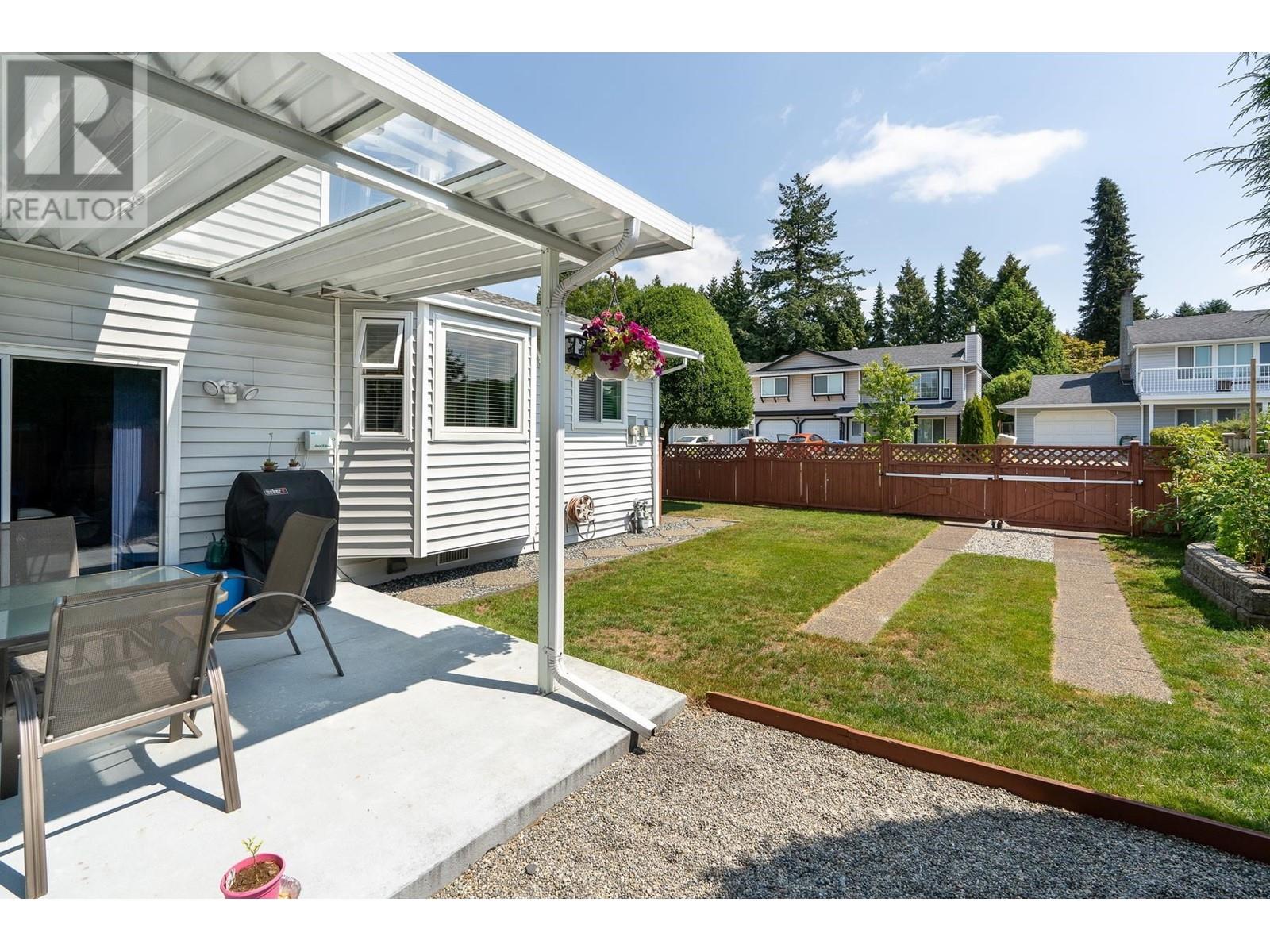 20280 Ashley Crescent, Maple Ridge, British Columbia  V2X 9N2 - Photo 26 - R2827576