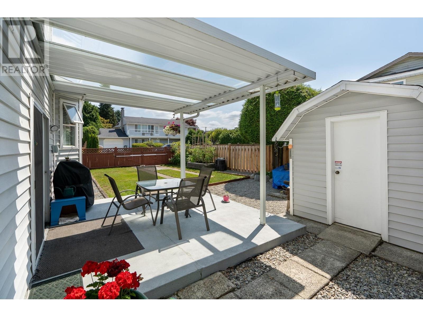 20280 Ashley Crescent, Maple Ridge, British Columbia  V2X 9N2 - Photo 27 - R2827576