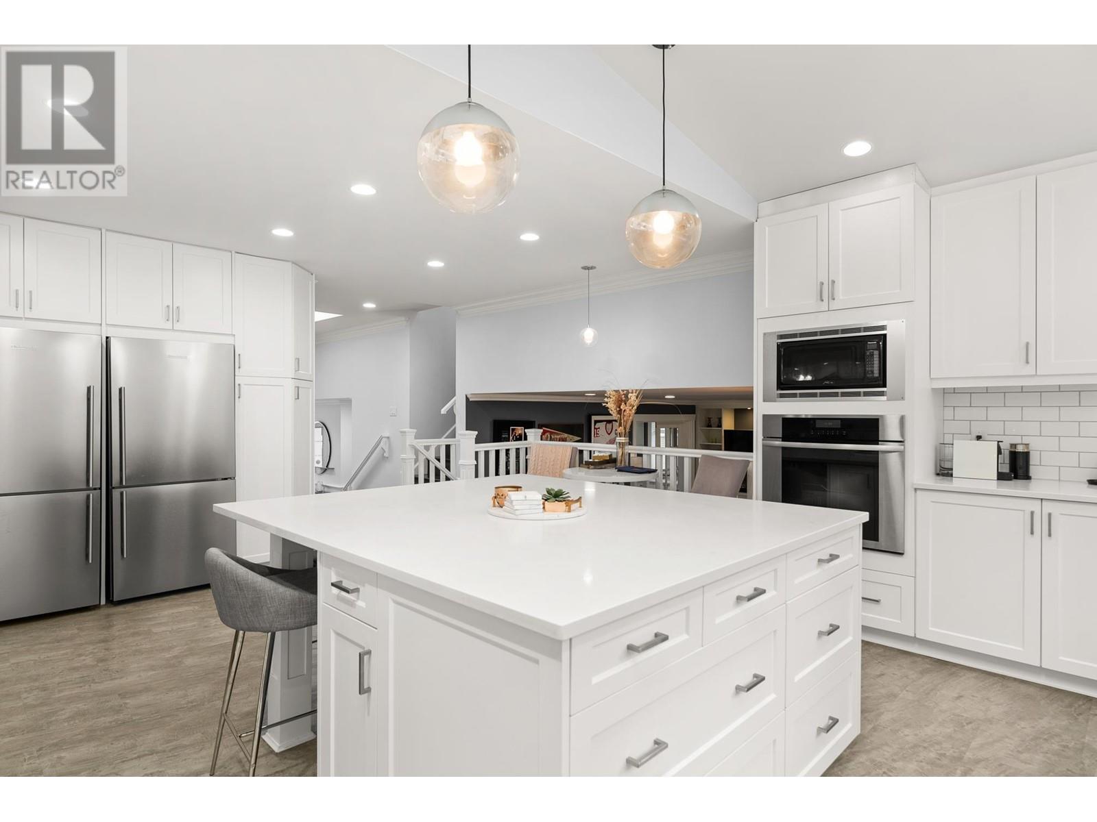 10471 Algonquin Drive, Richmond, British Columbia  V7A 3A5 - Photo 13 - R2827583